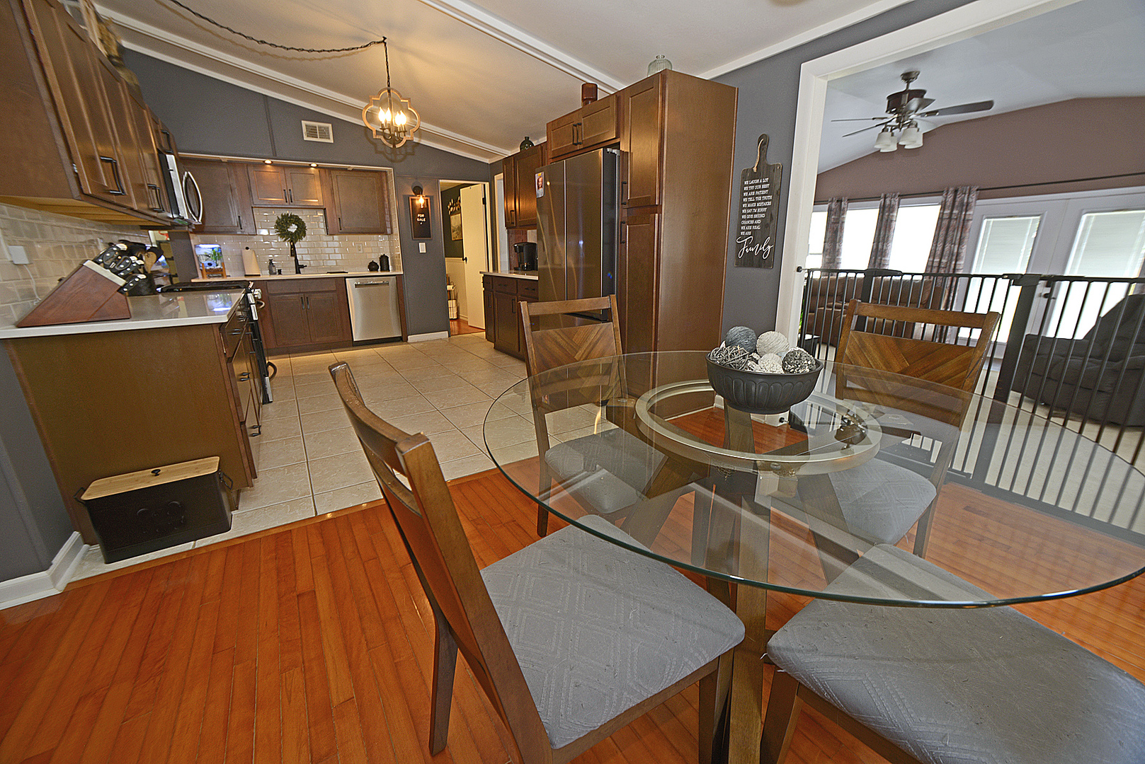 706 Catlin Street, Ottawa, IL 61350