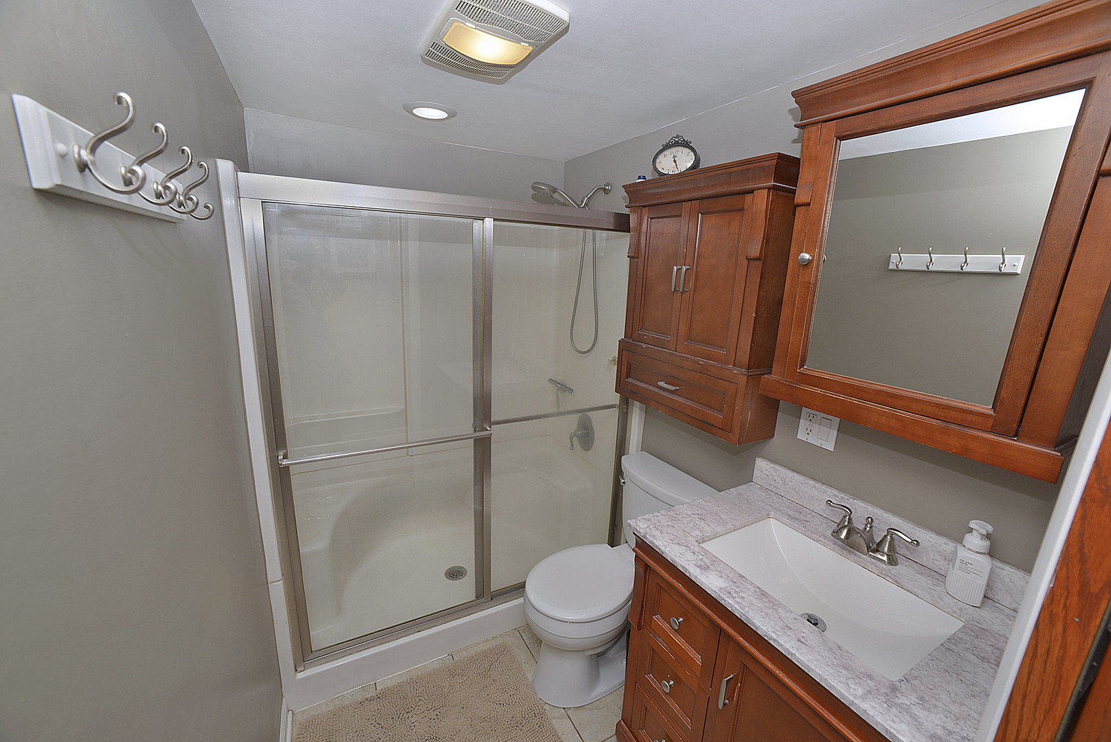 706 Catlin Street, Ottawa, IL 61350