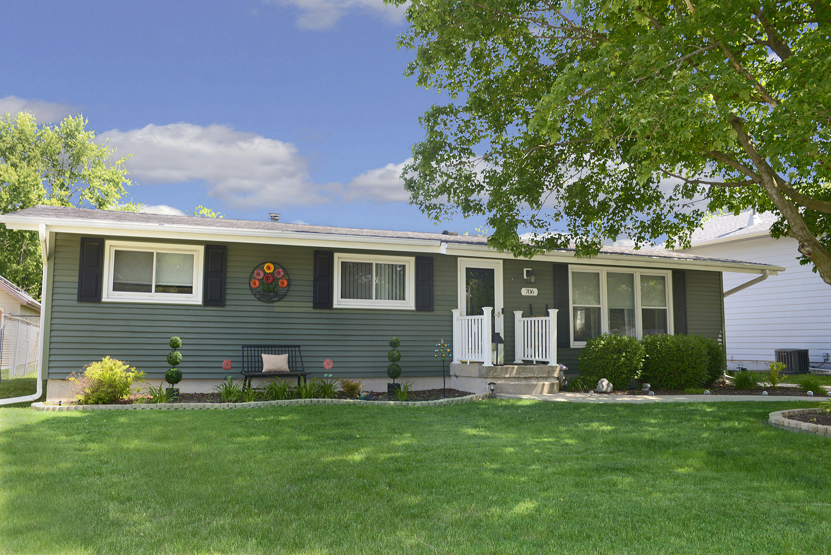 706 Catlin Street, Ottawa, IL 61350