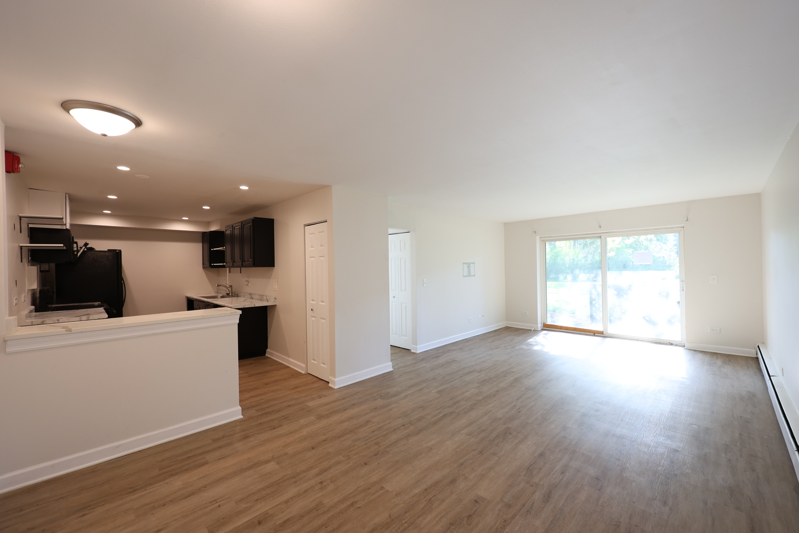 2230 S Goebbert Road #139, Arlington Heights, IL 60005