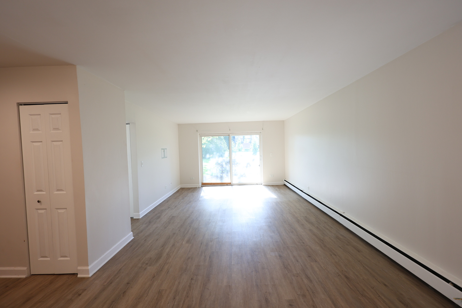2230 S Goebbert Road #139, Arlington Heights, IL 60005