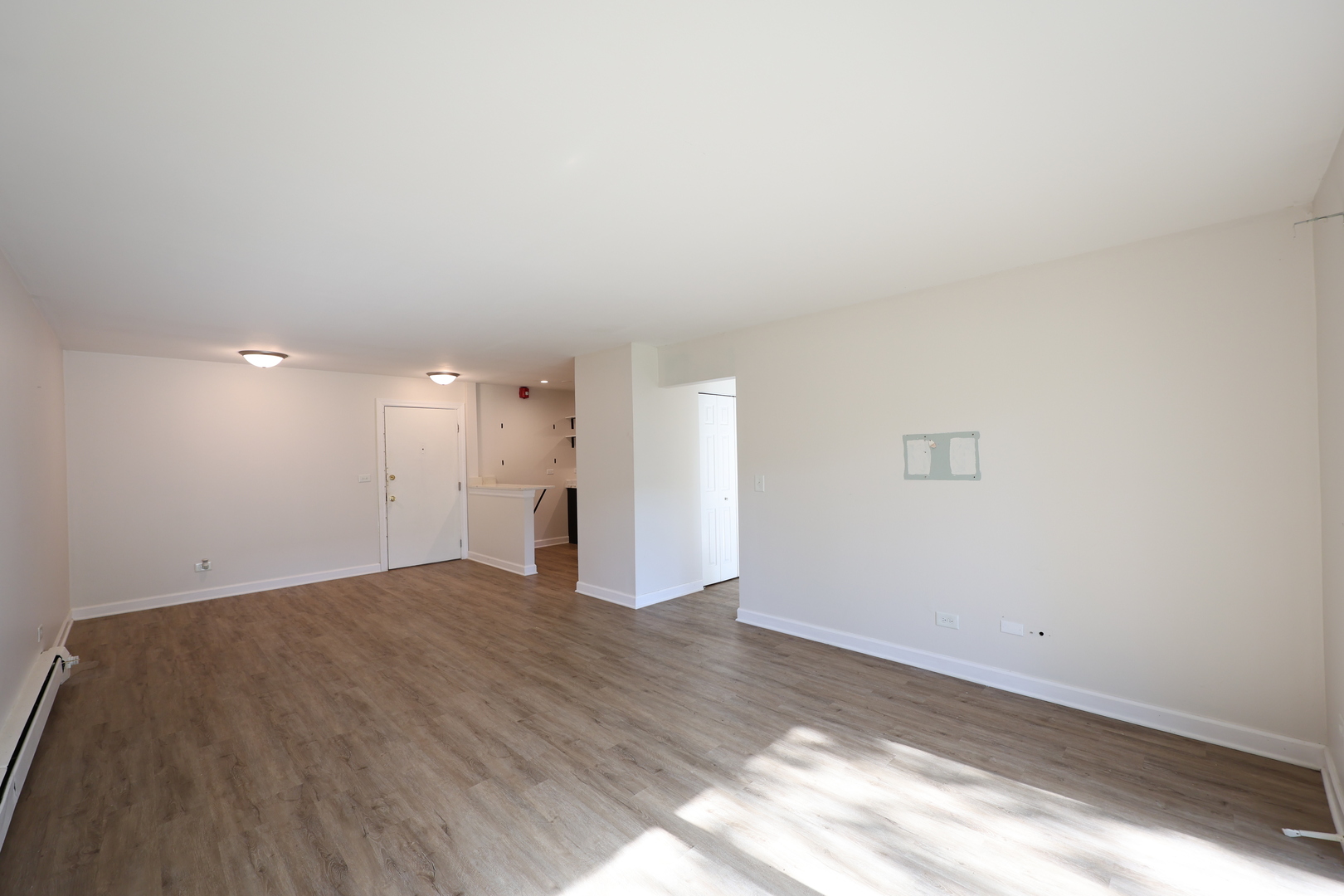 2230 S Goebbert Road #139, Arlington Heights, IL 60005