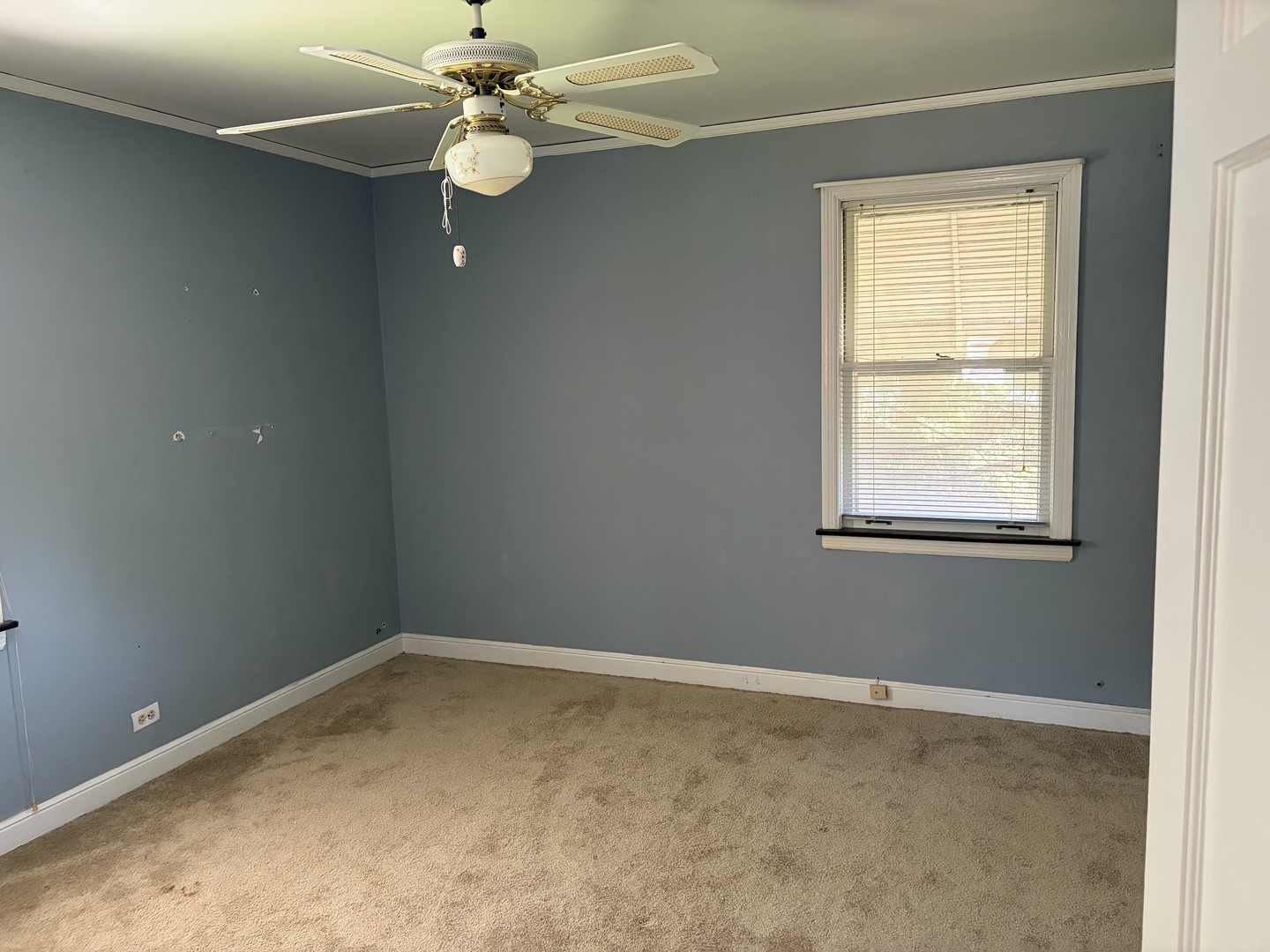 14221 S Wentworth Avenue, Riverdale, IL 60827