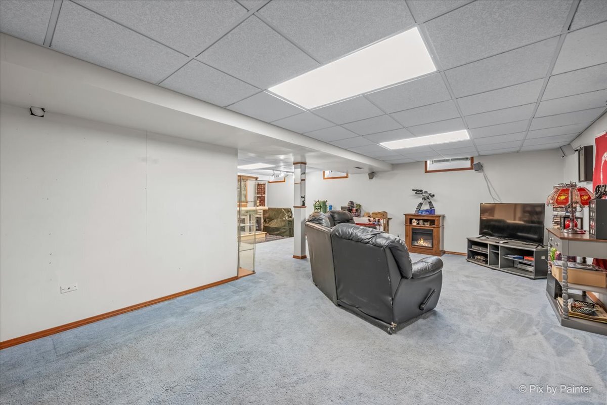 1314 Aspen Court, Elgin, IL 60120