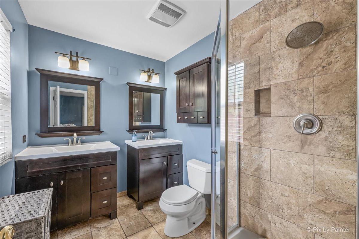 1314 Aspen Court, Elgin, IL 60120