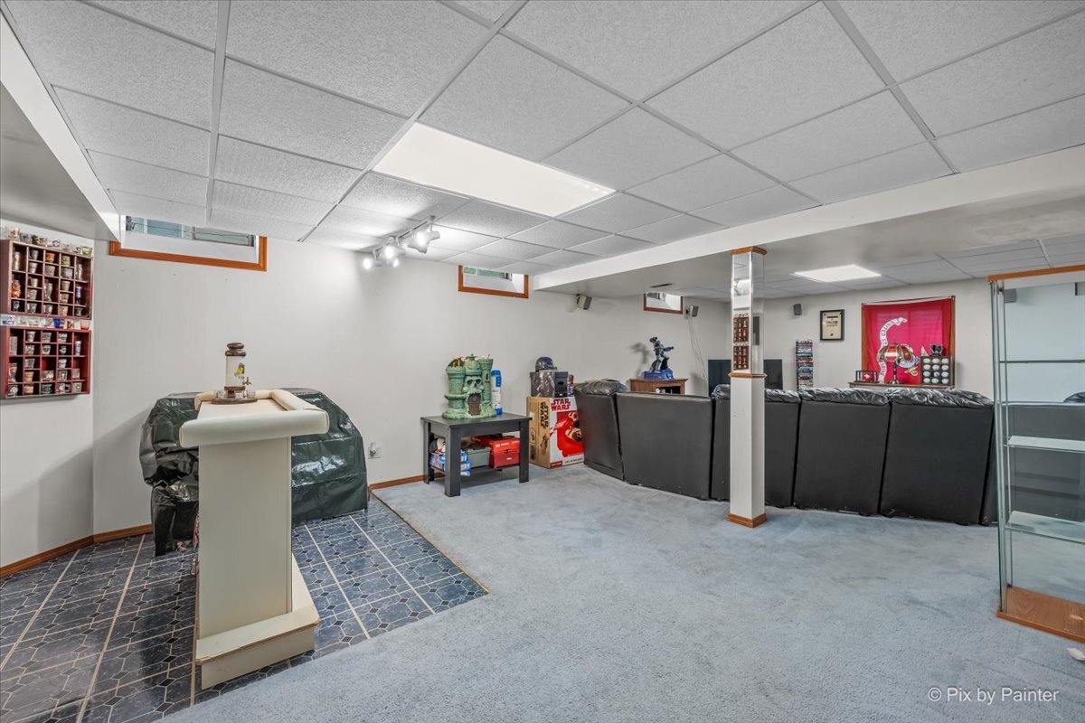 1314 Aspen Court, Elgin, IL 60120