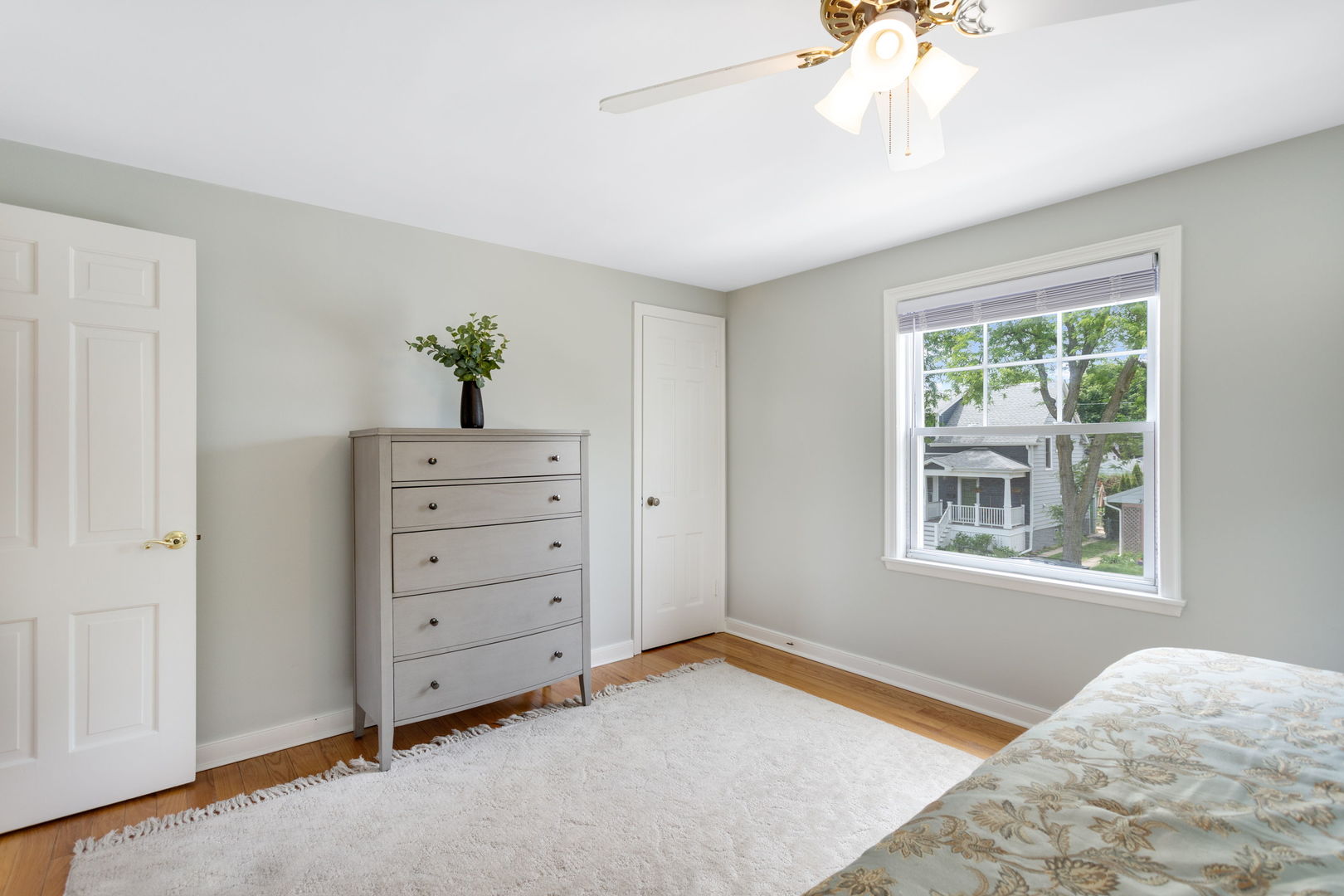 3501 Vernon Avenue, Brookfield, IL 60513