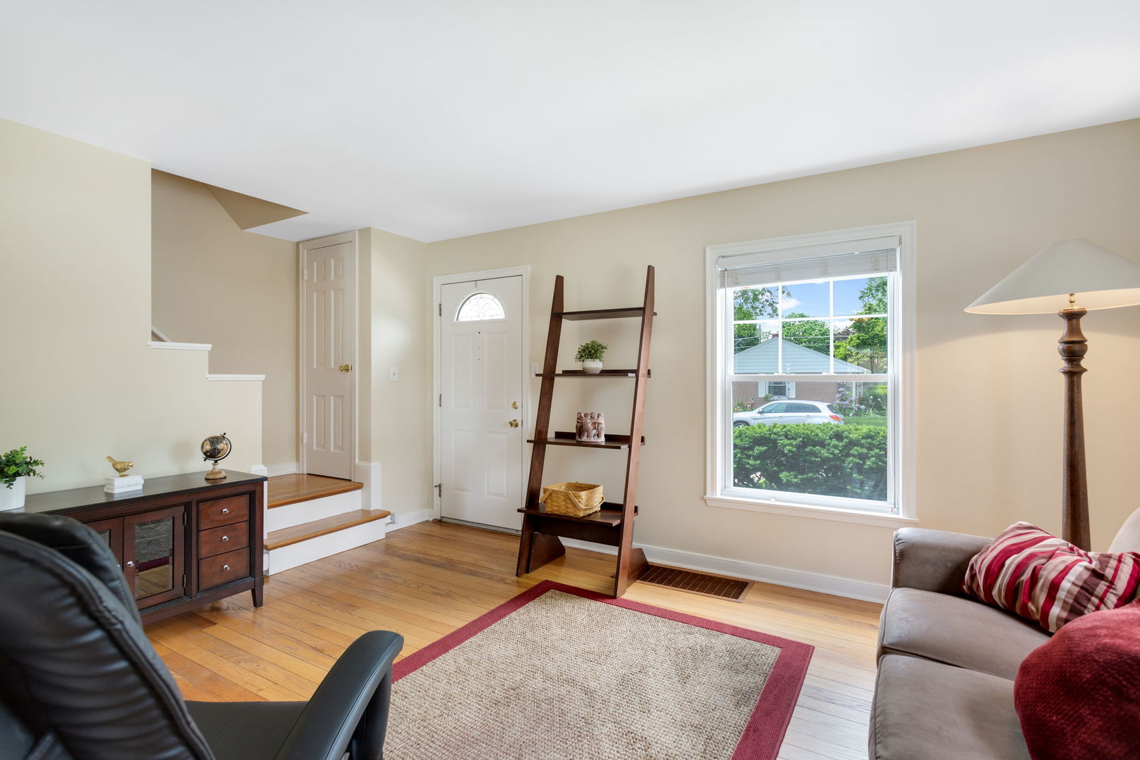 3501 Vernon Avenue, Brookfield, IL 60513