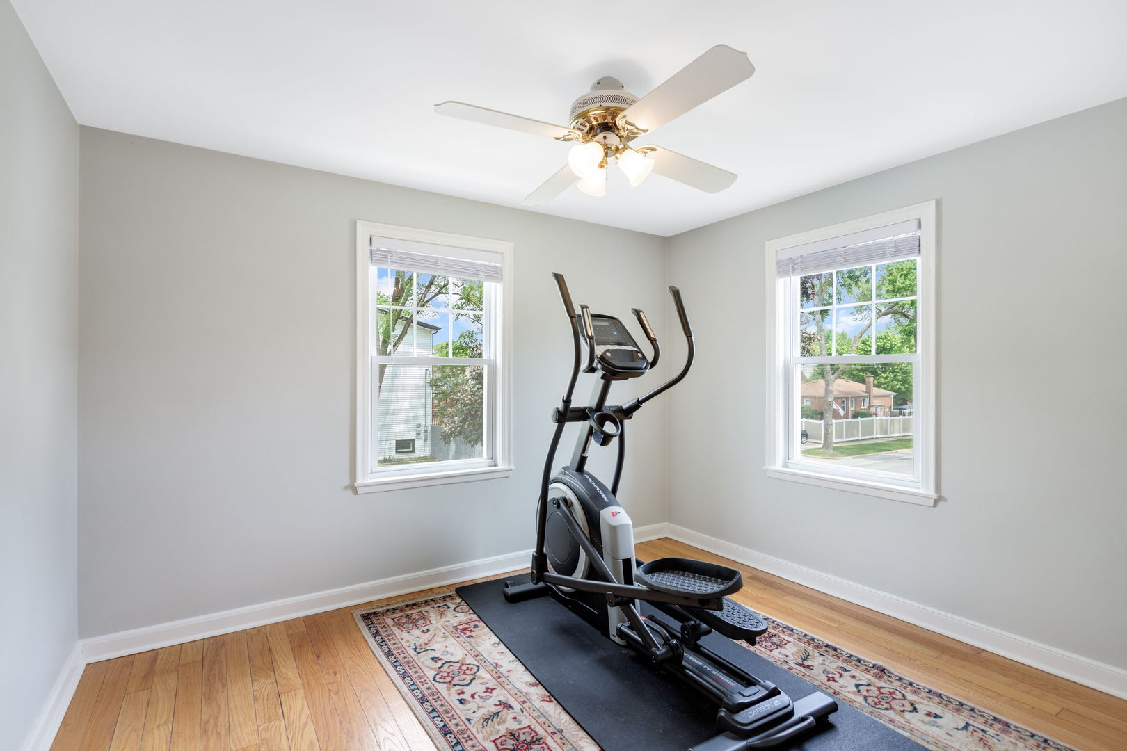 3501 Vernon Avenue, Brookfield, IL 60513