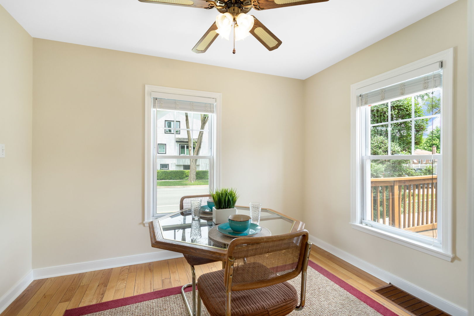 3501 Vernon Avenue, Brookfield, IL 60513
