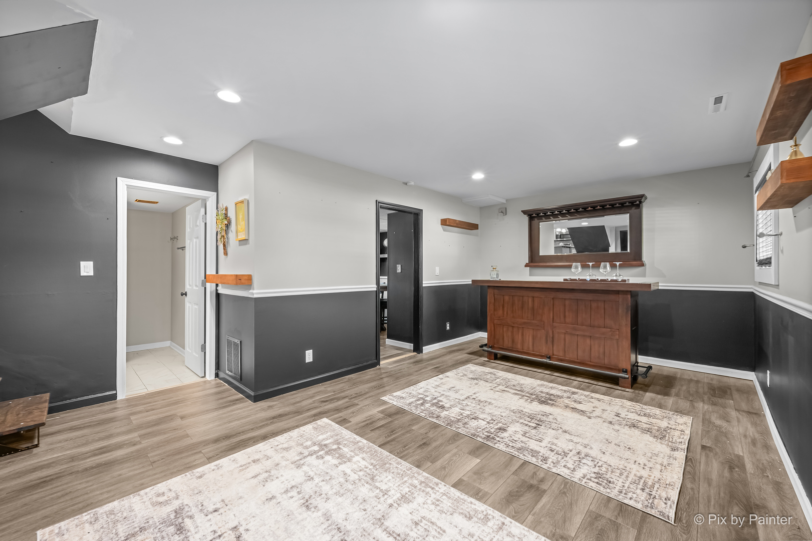 2408 W Fairview Lane, McHenry, IL 60051
