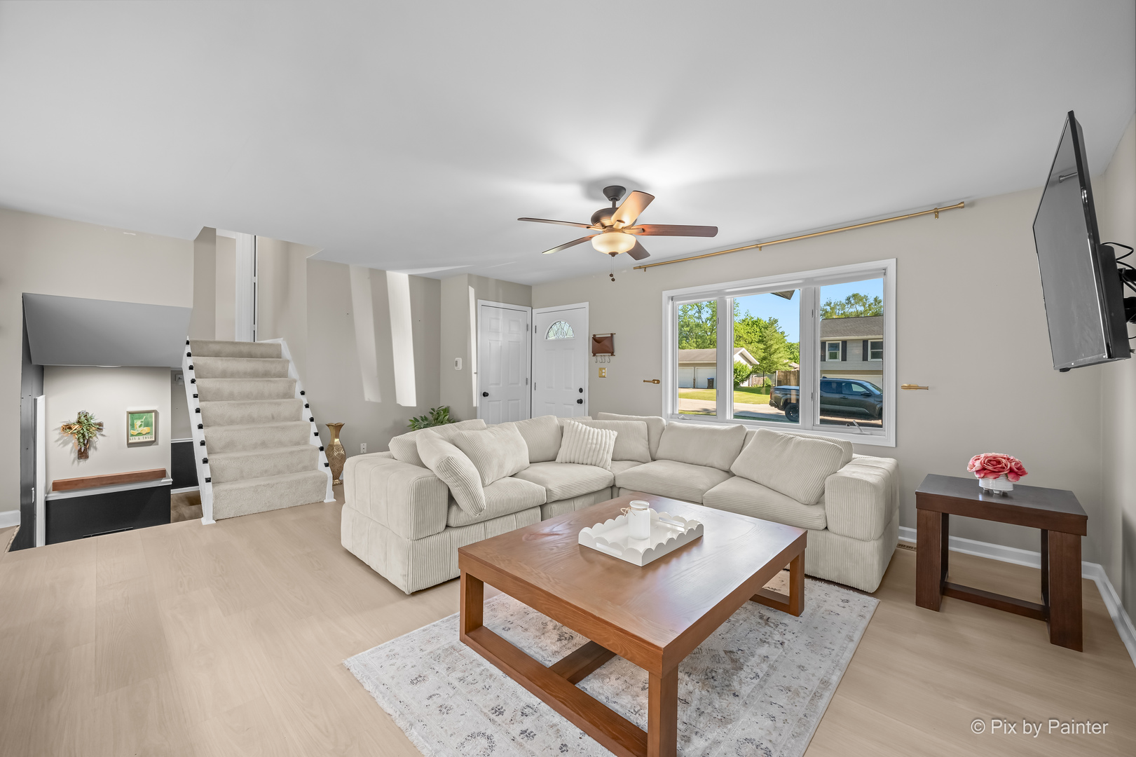 2408 W Fairview Lane, McHenry, IL 60051