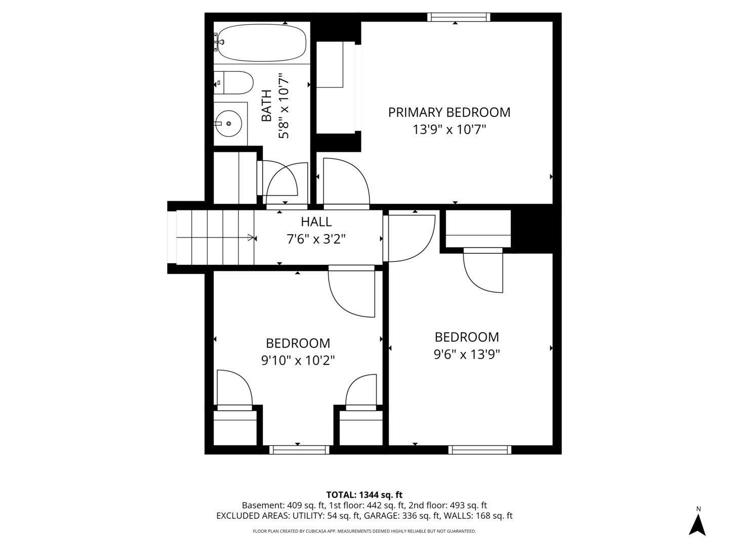2408 W Fairview Lane, McHenry, IL 60051