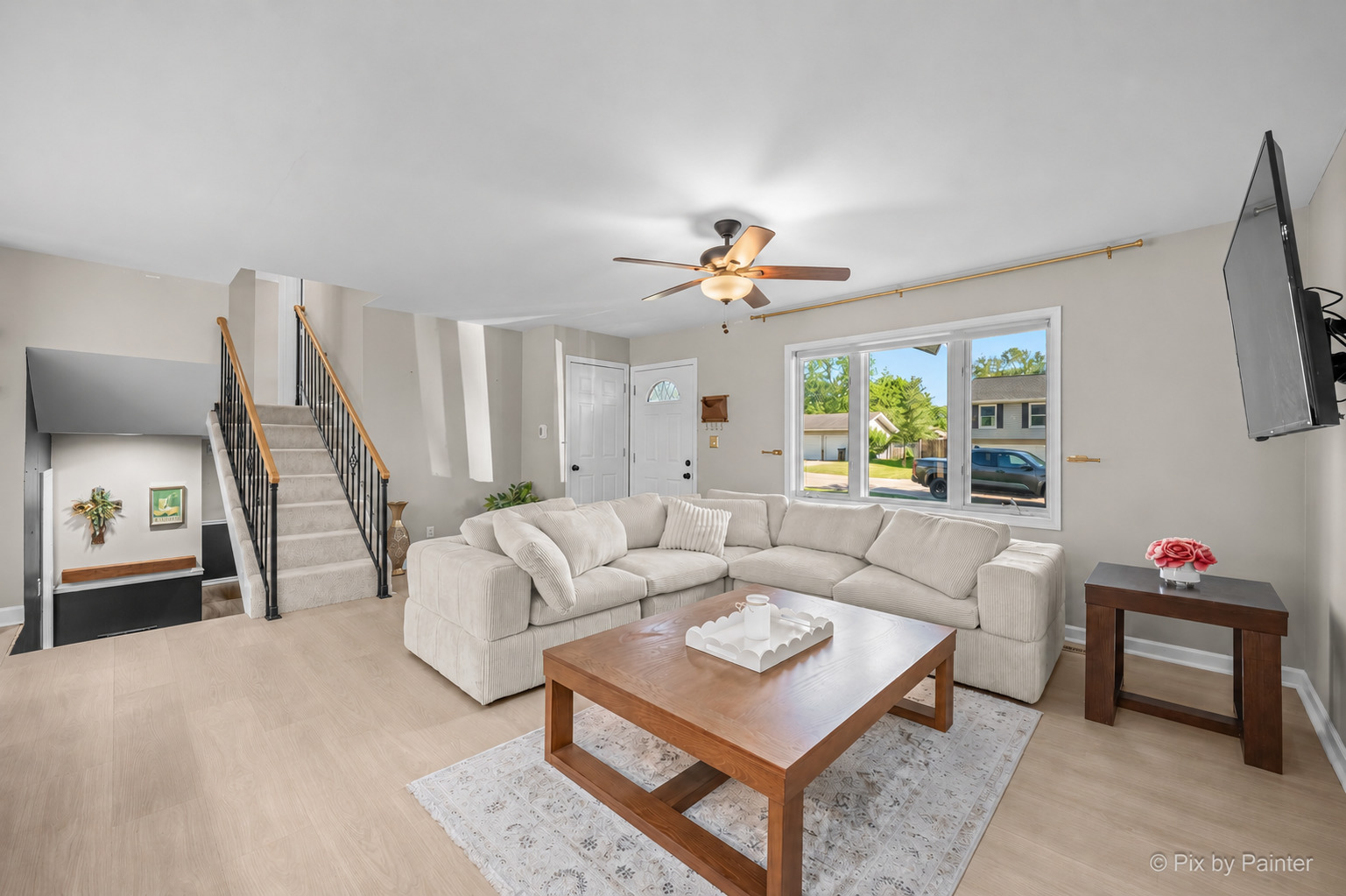 2408 W Fairview Lane, McHenry, IL 60051