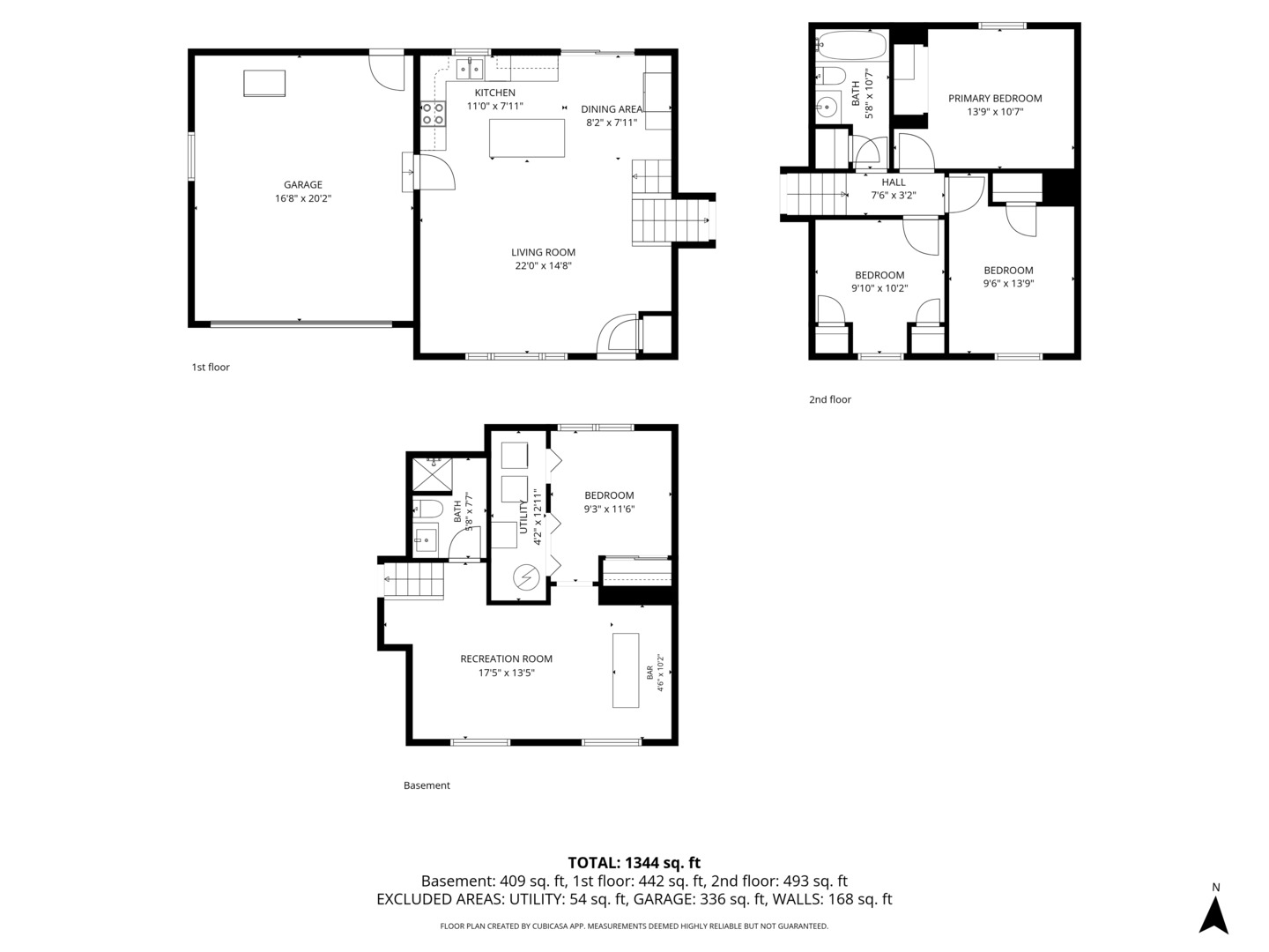 2408 W Fairview Lane, McHenry, IL 60051