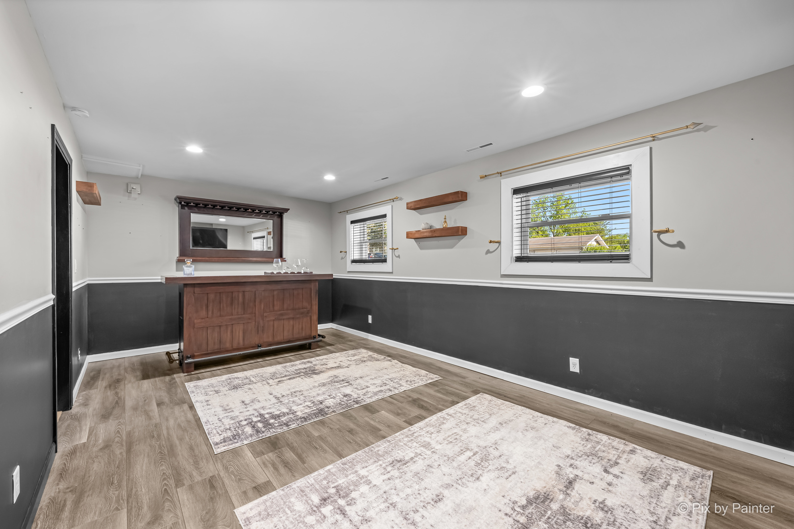 2408 W Fairview Lane, McHenry, IL 60051
