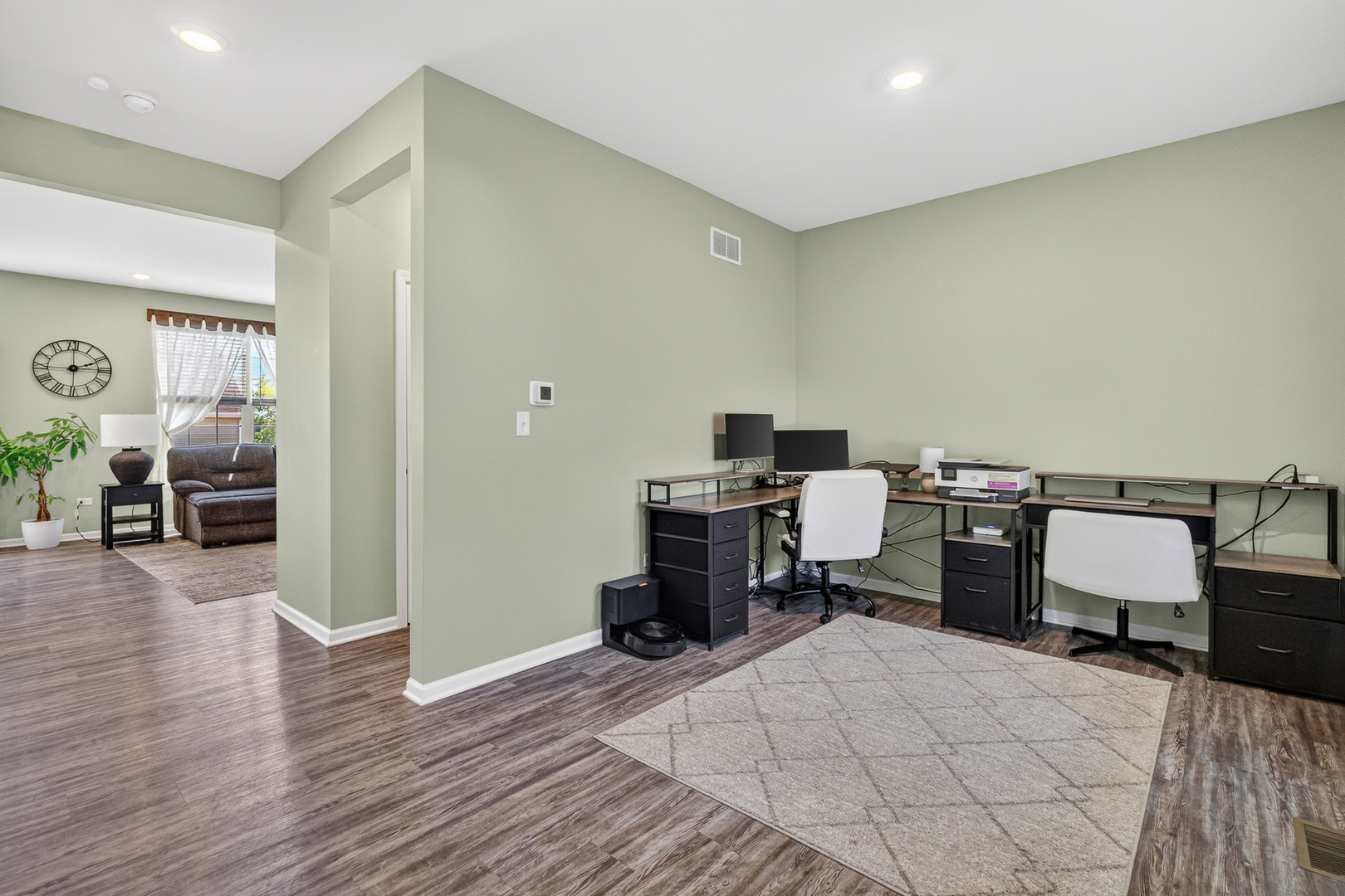 14941 W Carver Crossing, Manhattan, IL 60442