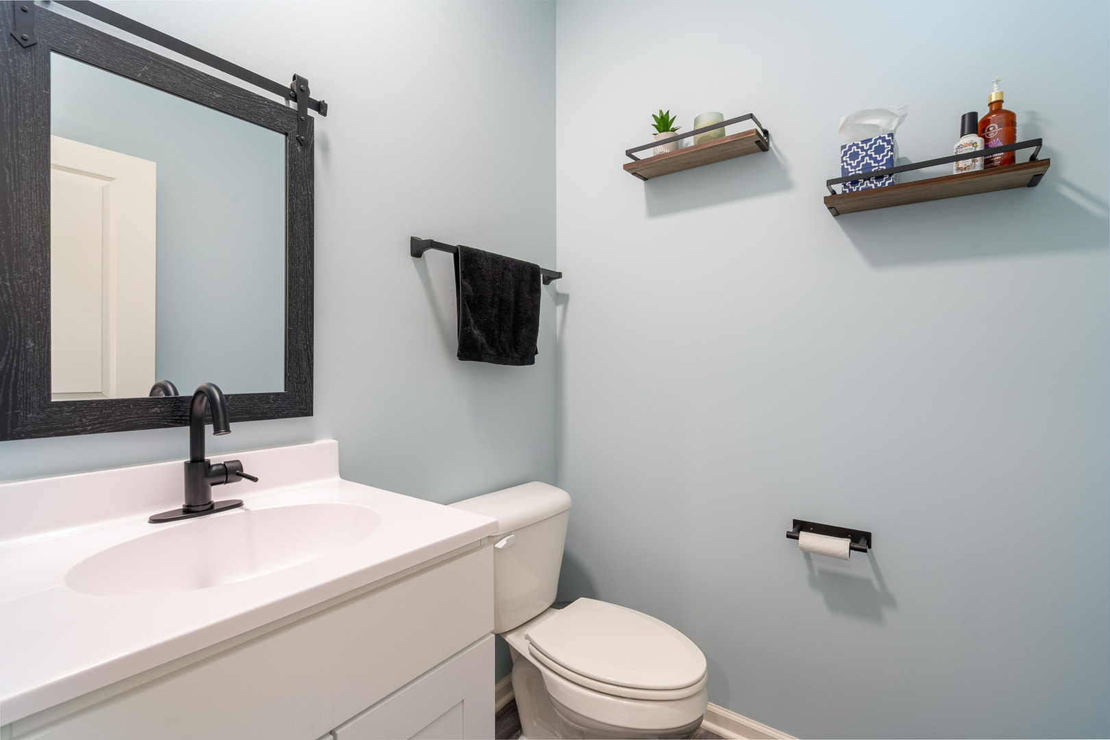 14941 W Carver Crossing, Manhattan, IL 60442