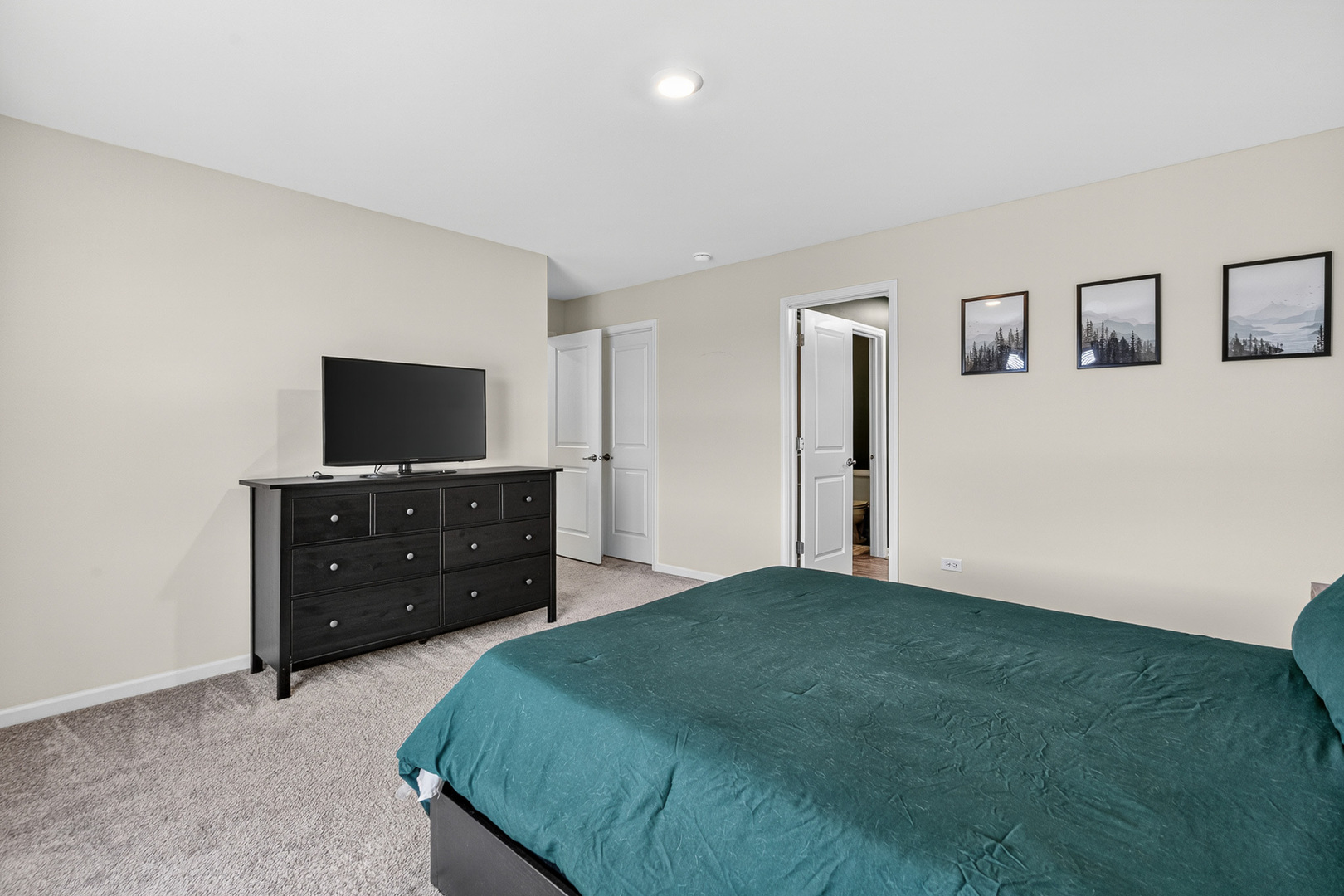 14941 W Carver Crossing, Manhattan, IL 60442