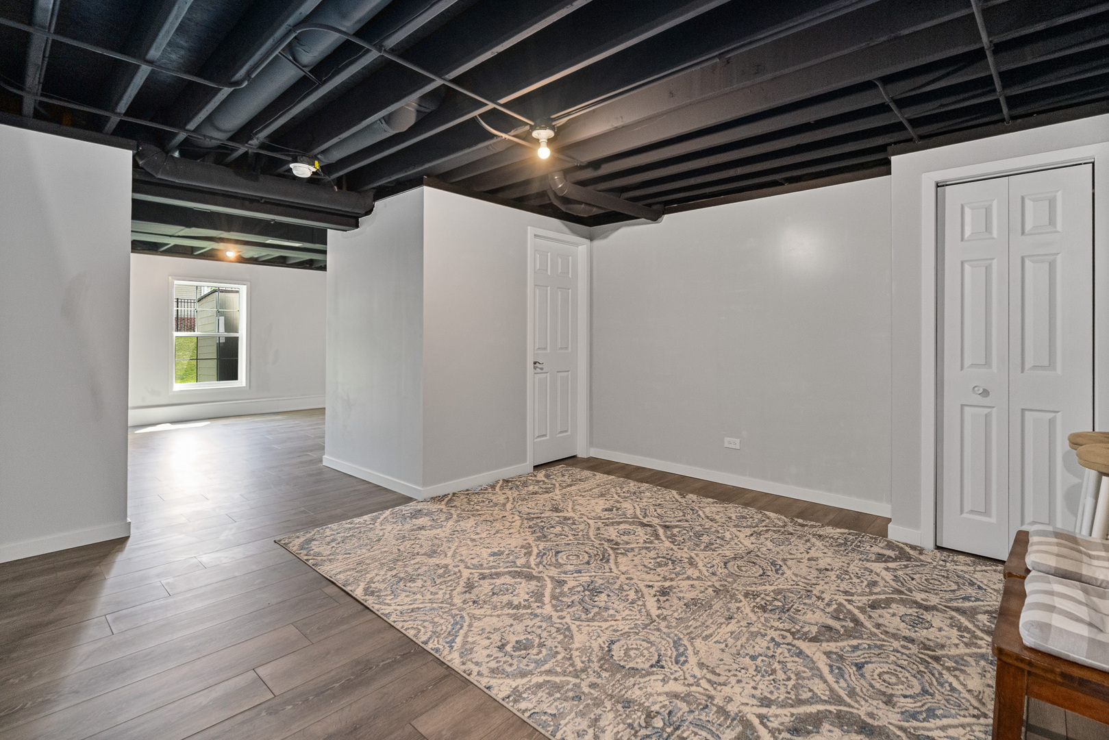 14941 W Carver Crossing, Manhattan, IL 60442