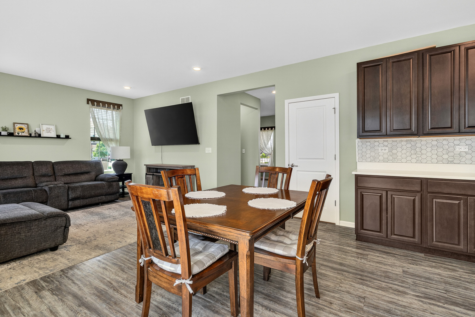 14941 W Carver Crossing, Manhattan, IL 60442