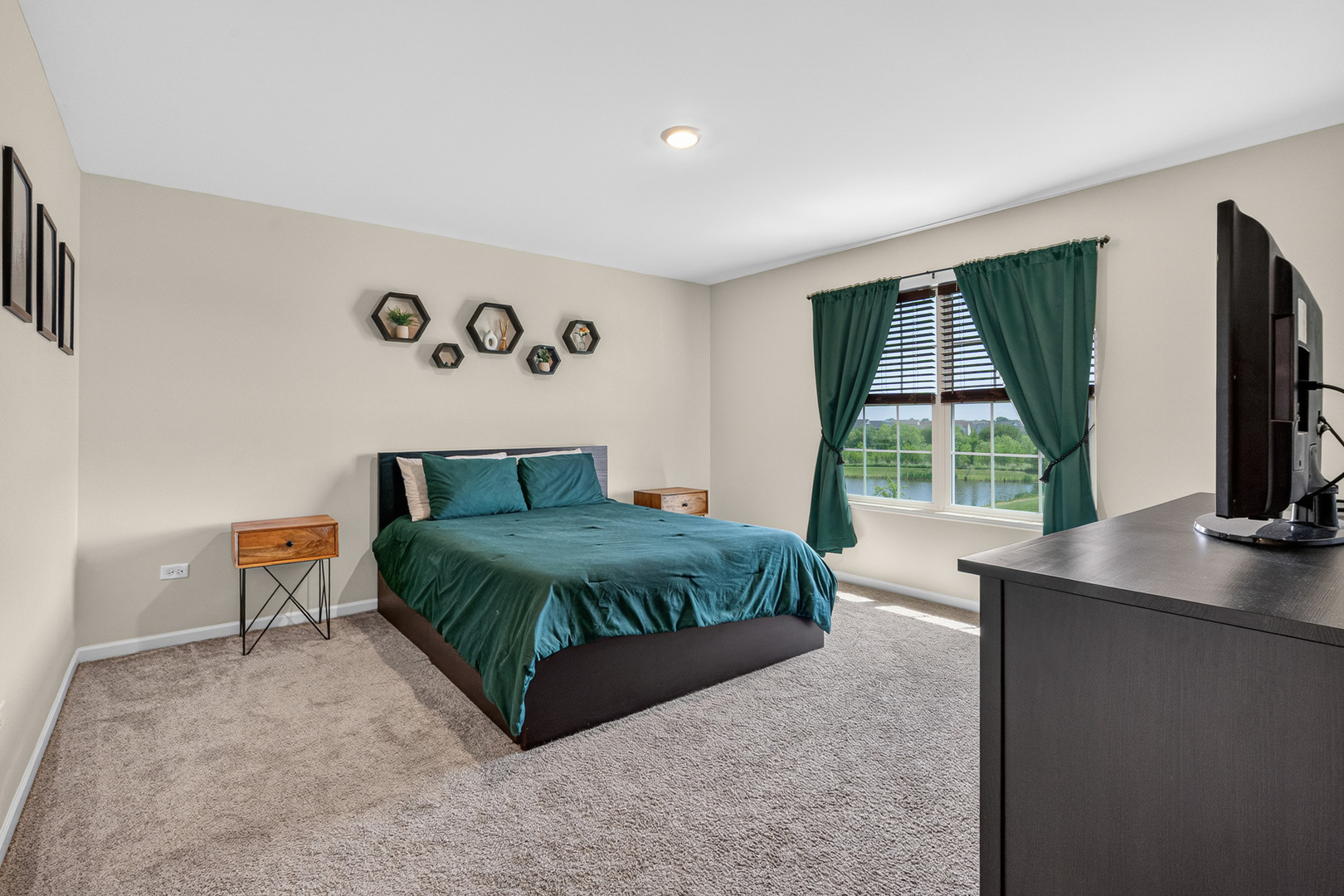 14941 W Carver Crossing, Manhattan, IL 60442