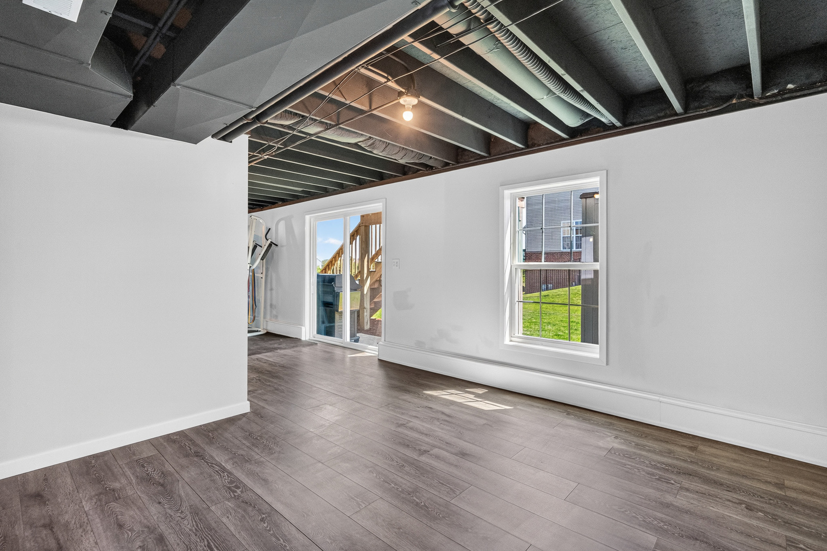 14941 W Carver Crossing, Manhattan, IL 60442