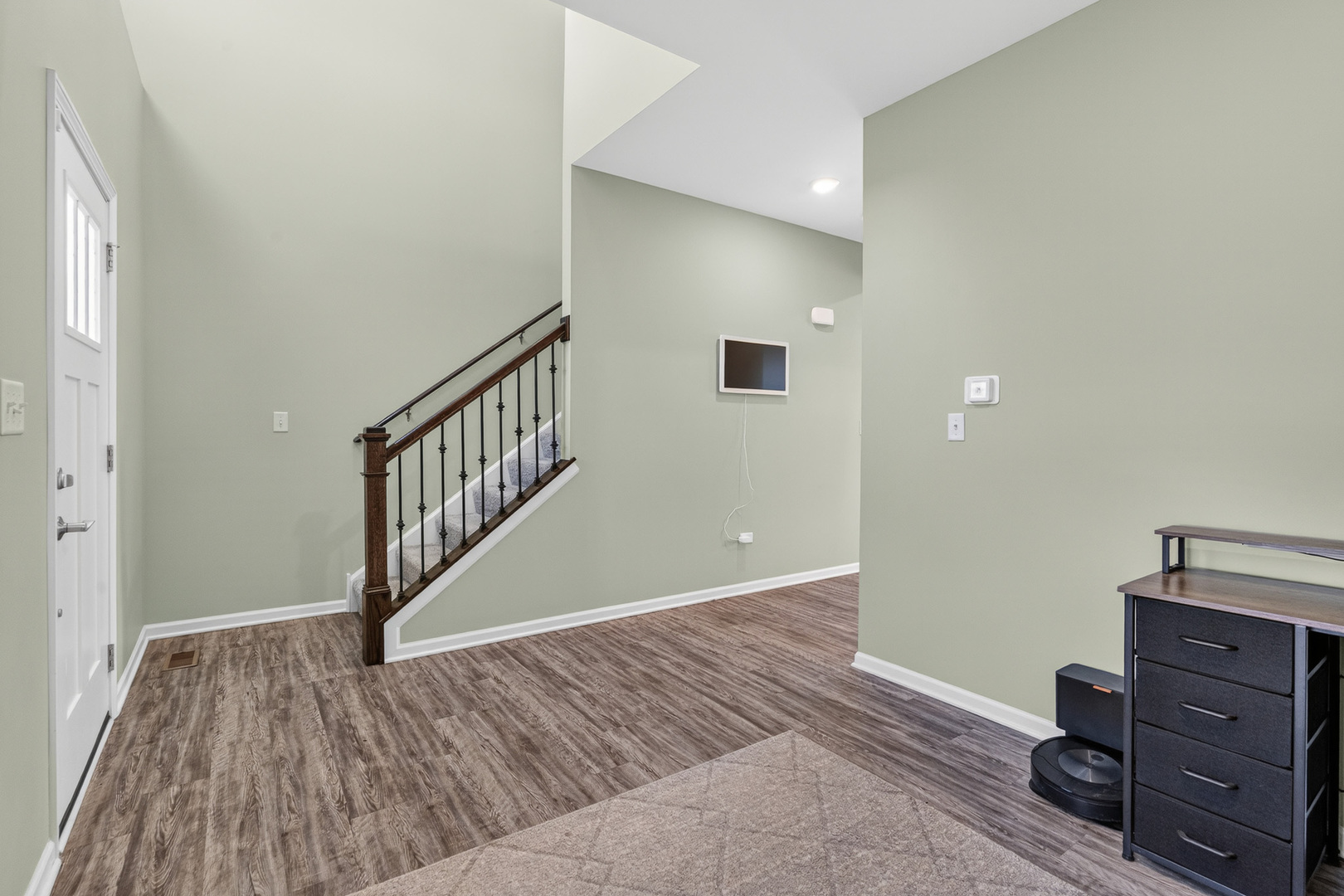 14941 W Carver Crossing, Manhattan, IL 60442