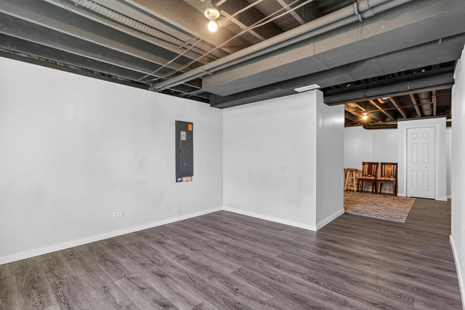14941 W Carver Crossing, Manhattan, IL 60442