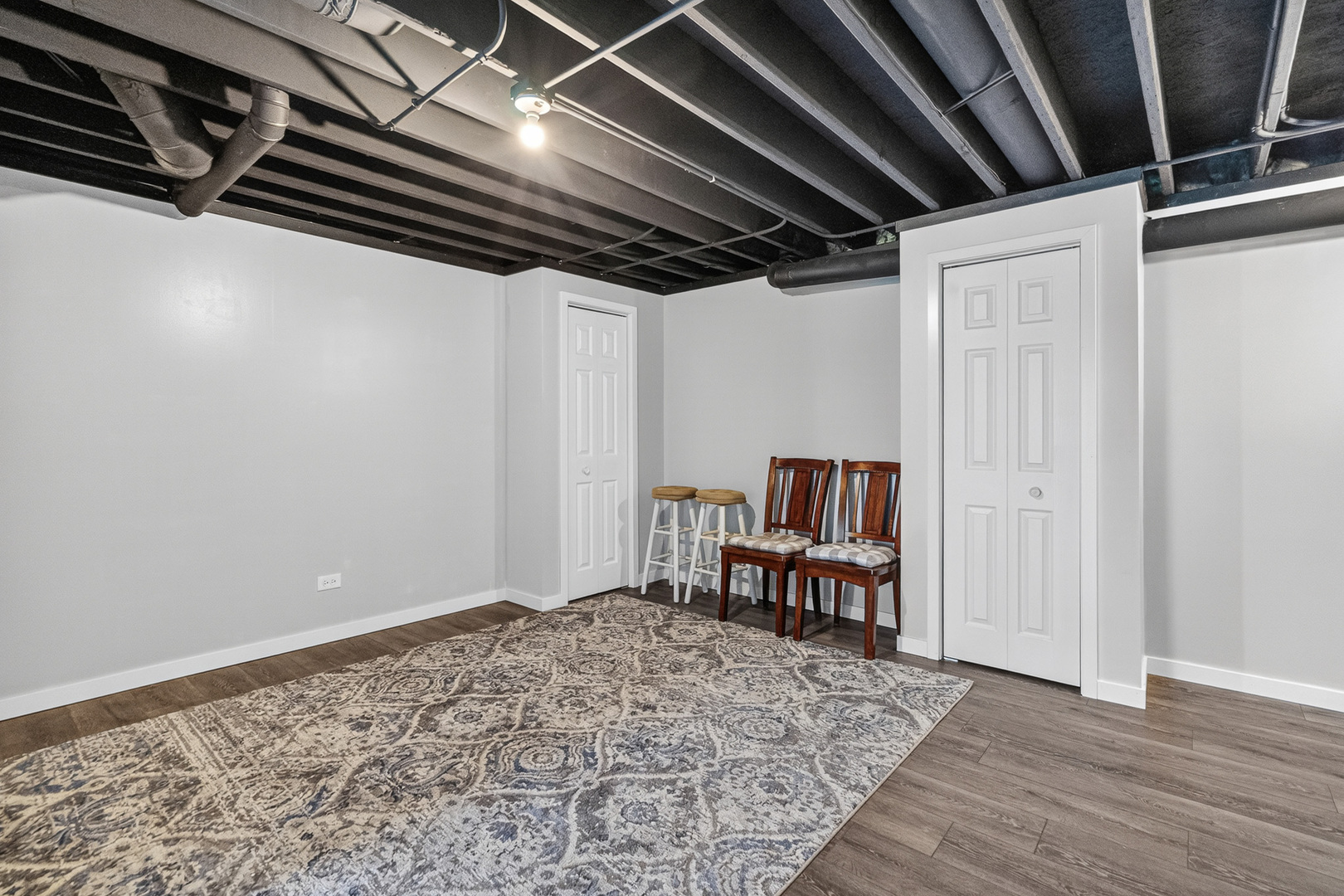 14941 W Carver Crossing, Manhattan, IL 60442