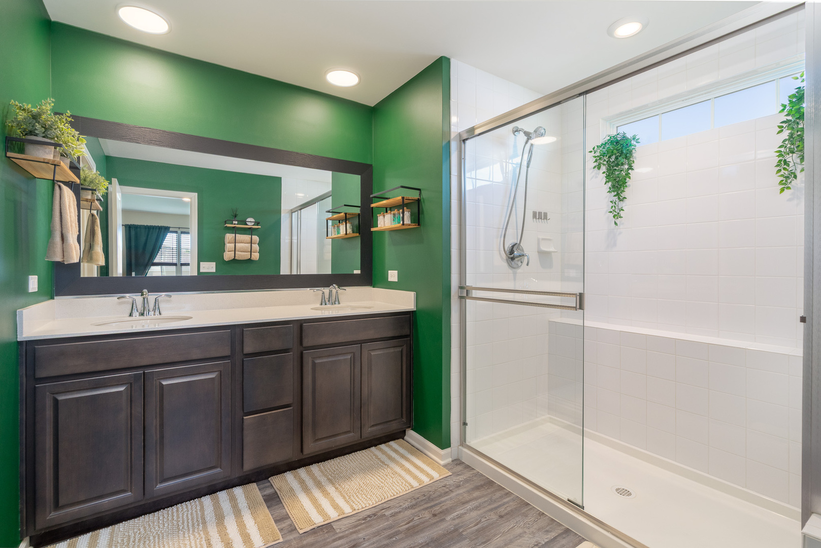 14941 W Carver Crossing, Manhattan, IL 60442