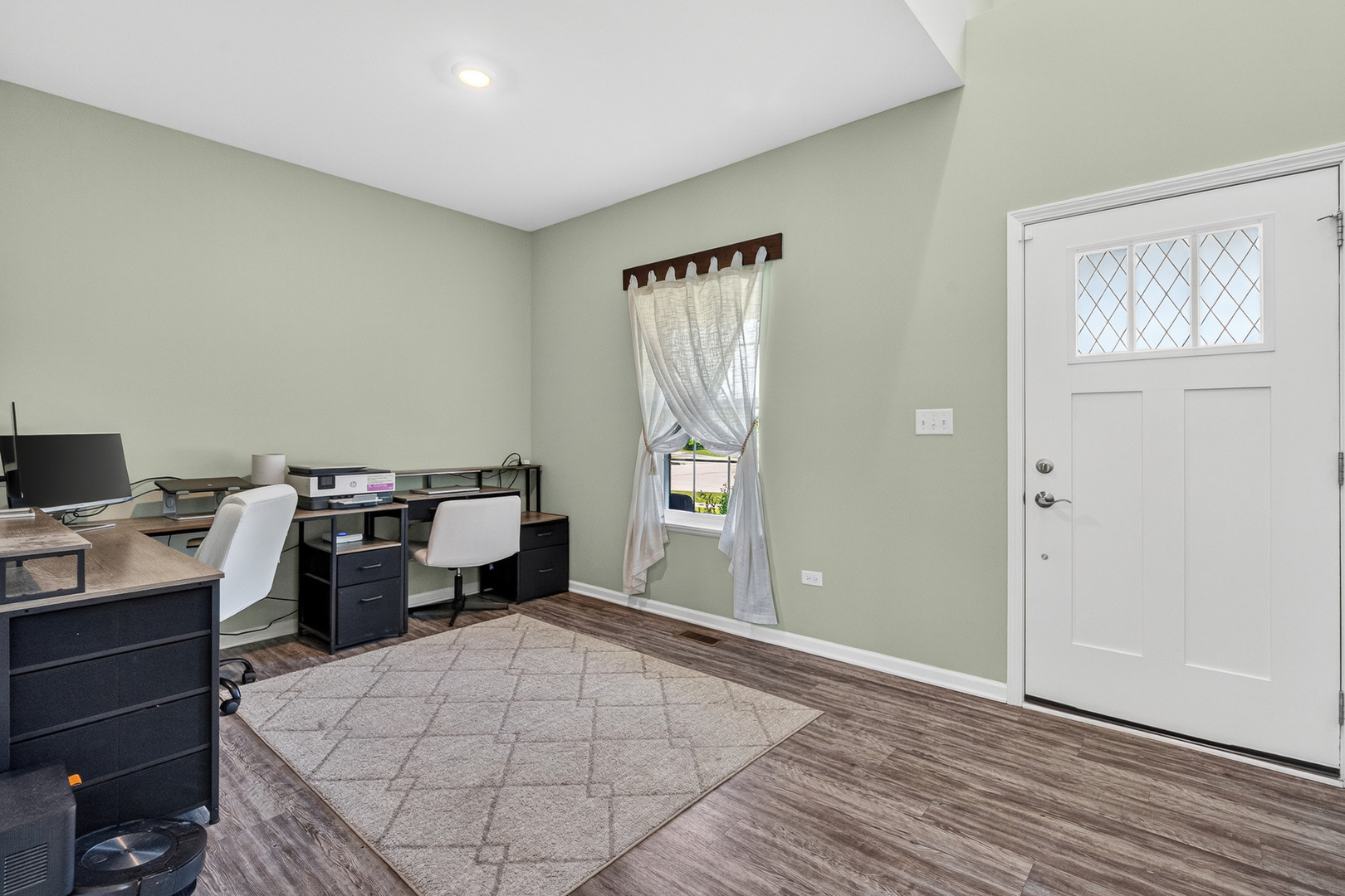 14941 W Carver Crossing, Manhattan, IL 60442