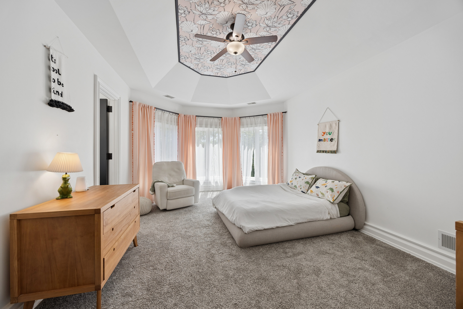 14460 Raneys Lane, Orland Park, IL 60462