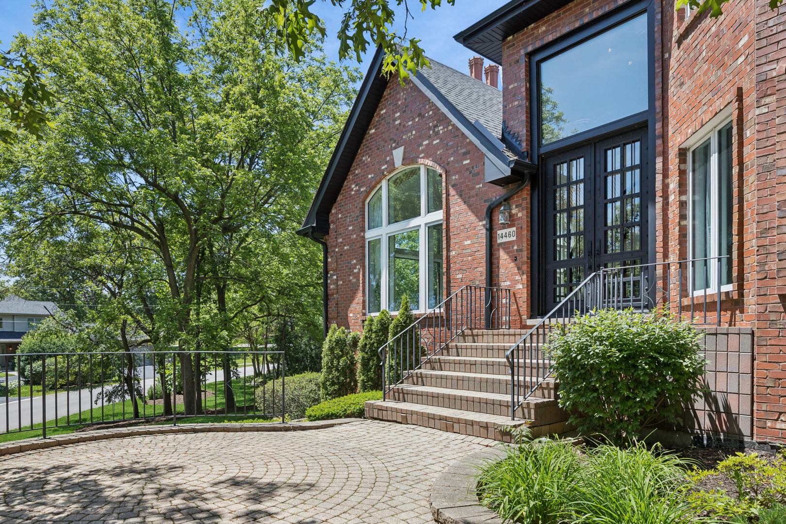 14460 Raneys Lane, Orland Park, IL 60462