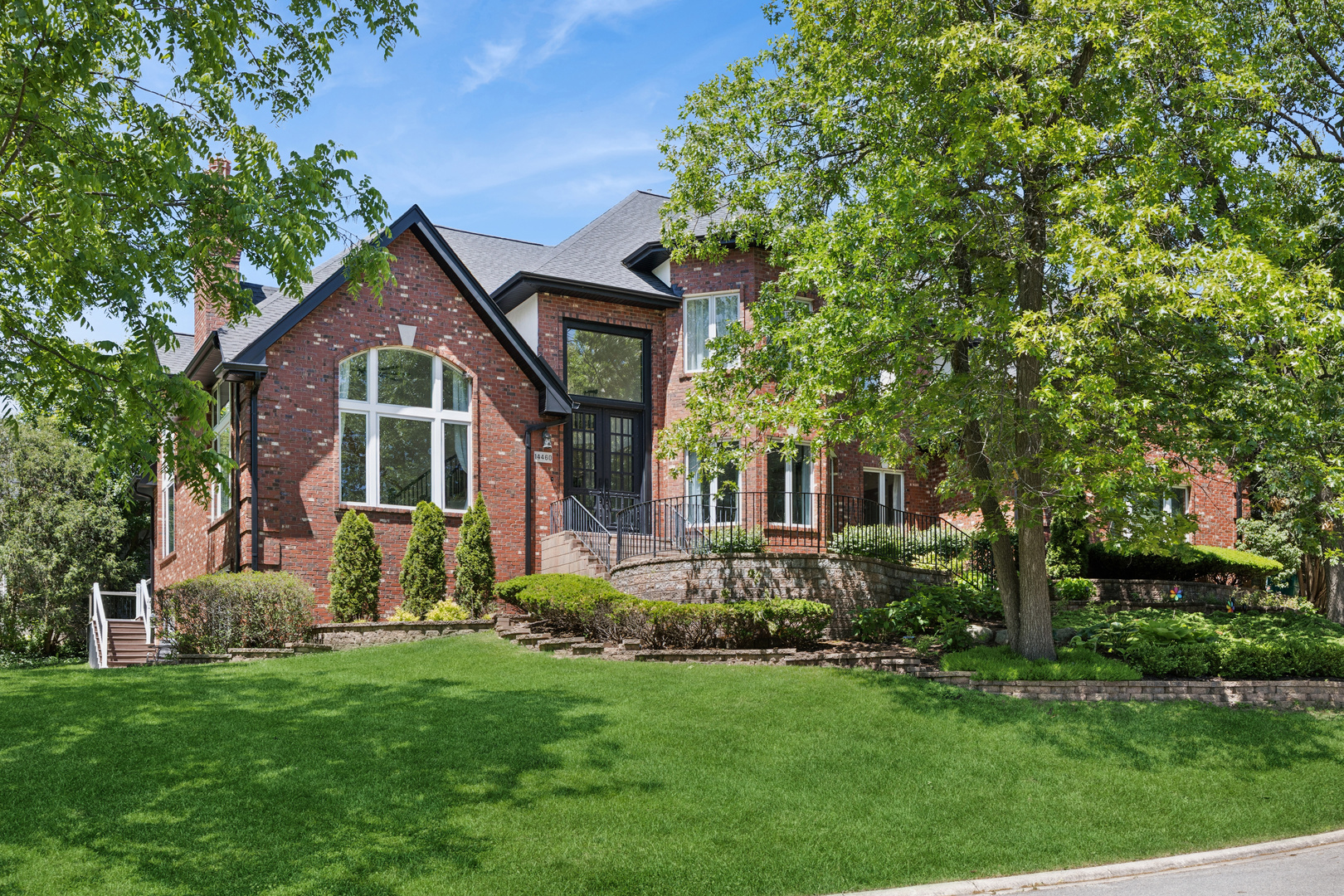 14460 Raneys Lane, Orland Park, IL 60462