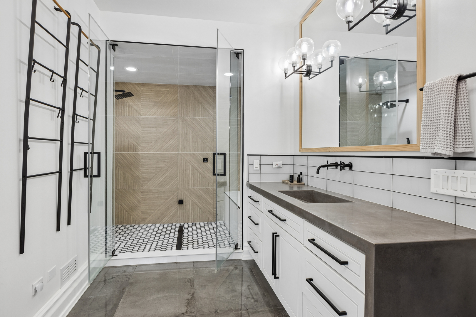 14460 Raneys Lane, Orland Park, IL 60462