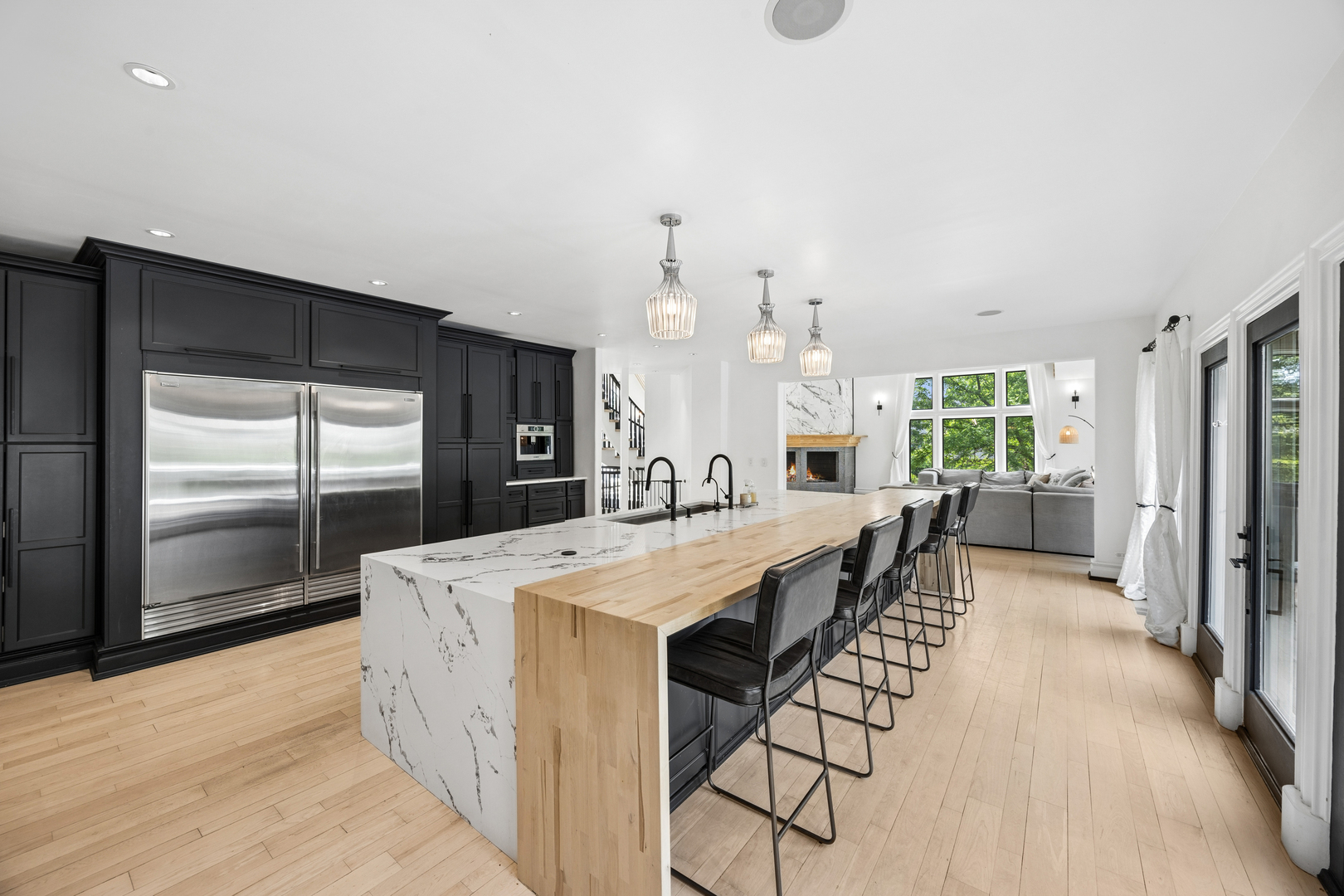 14460 Raneys Lane, Orland Park, IL 60462