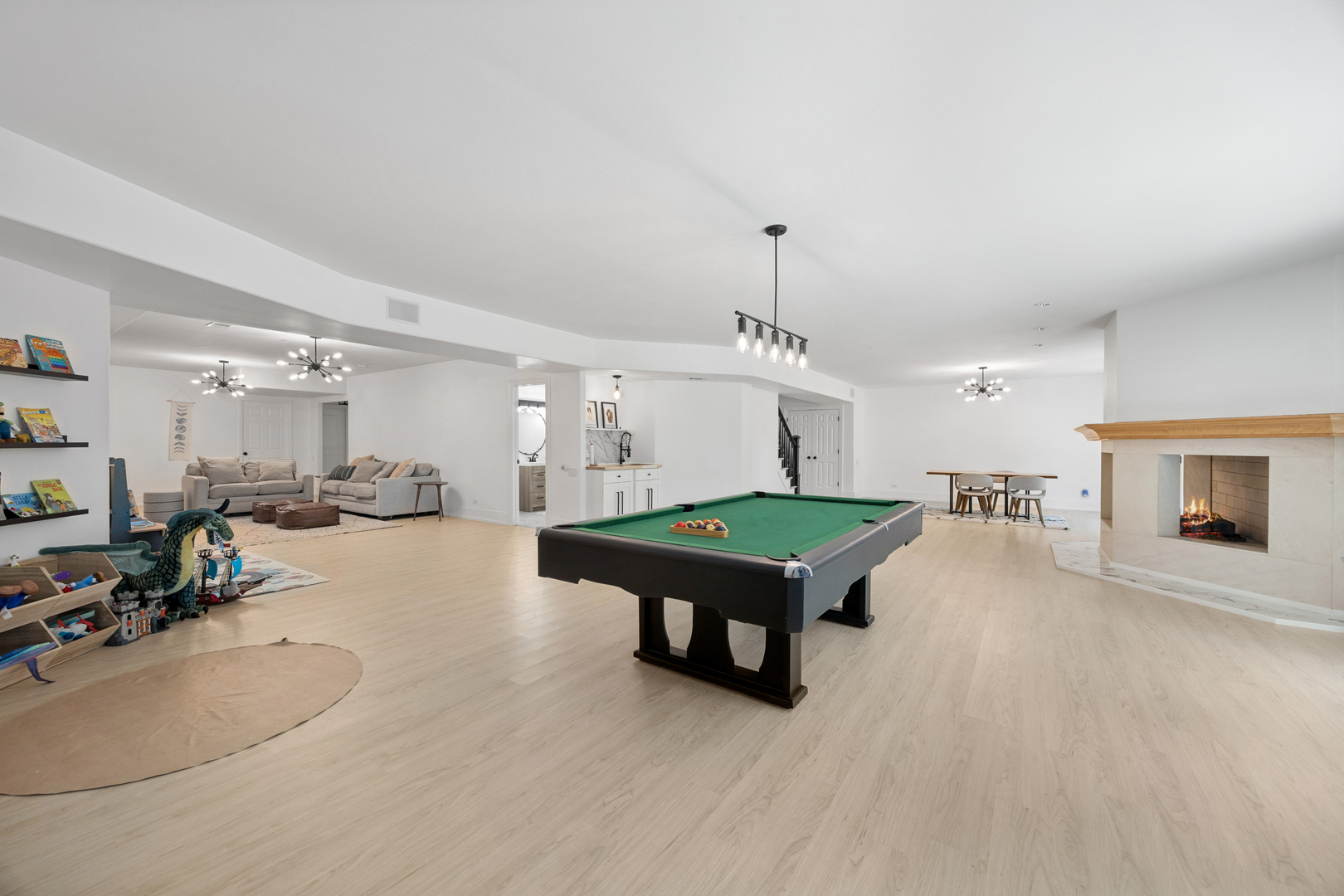 14460 Raneys Lane, Orland Park, IL 60462