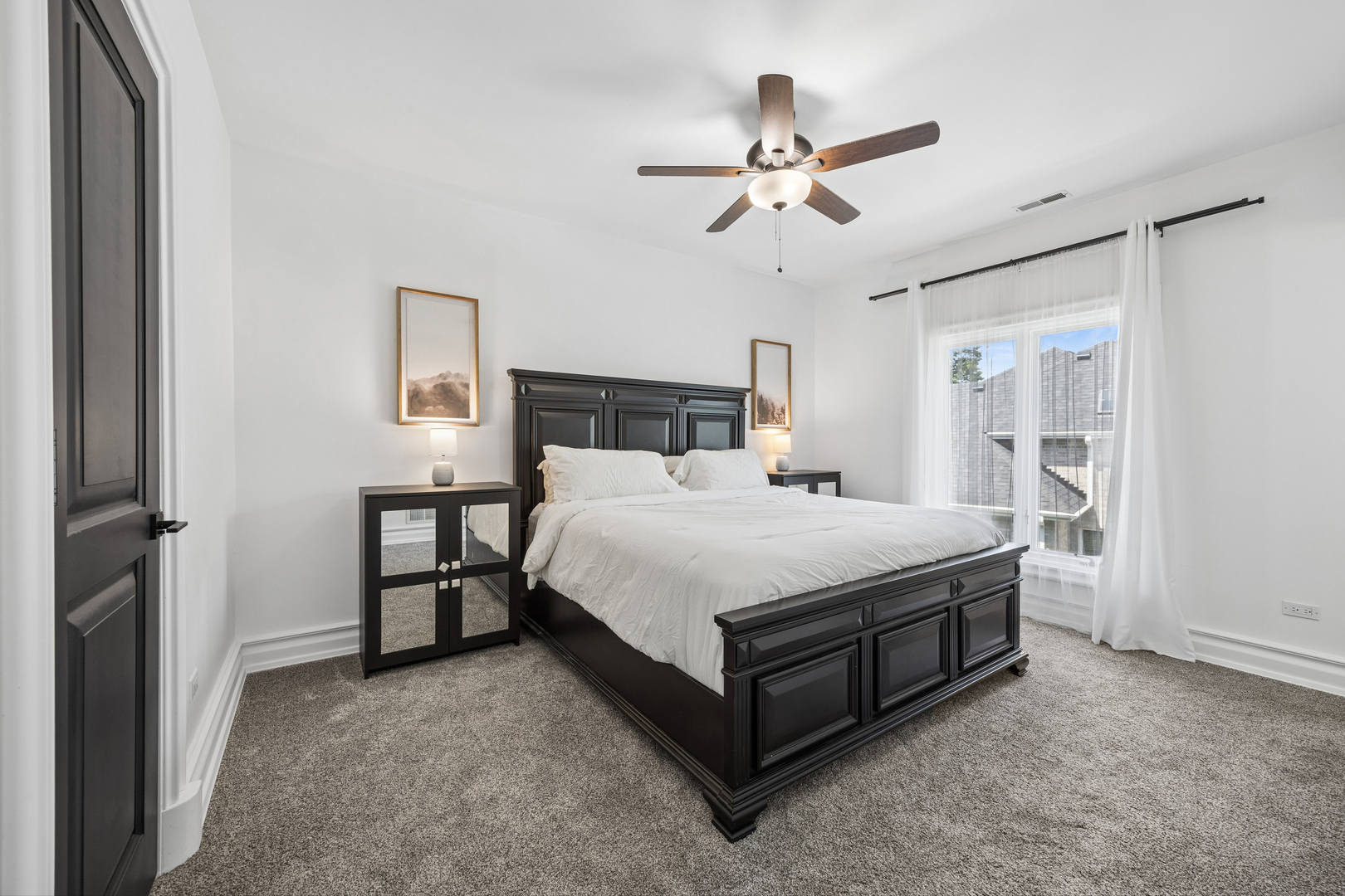 14460 Raneys Lane, Orland Park, IL 60462