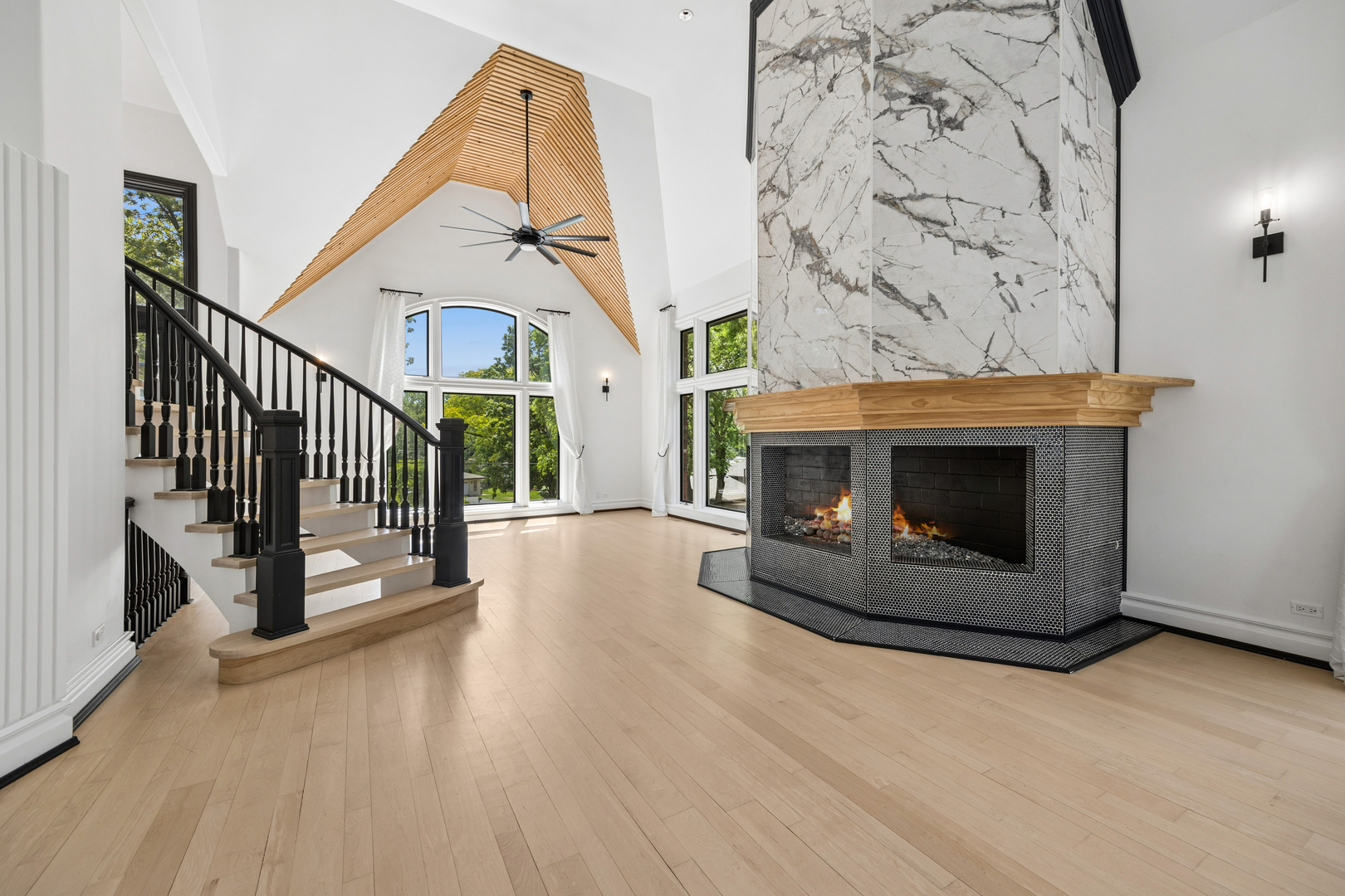 14460 Raneys Lane, Orland Park, IL 60462