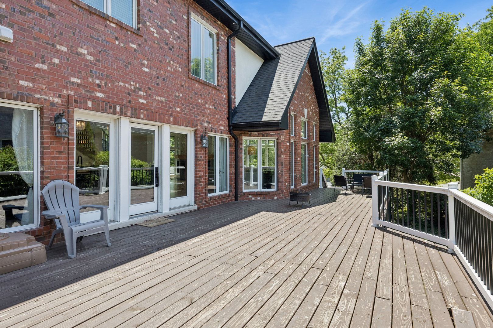 14460 Raneys Lane, Orland Park, IL 60462