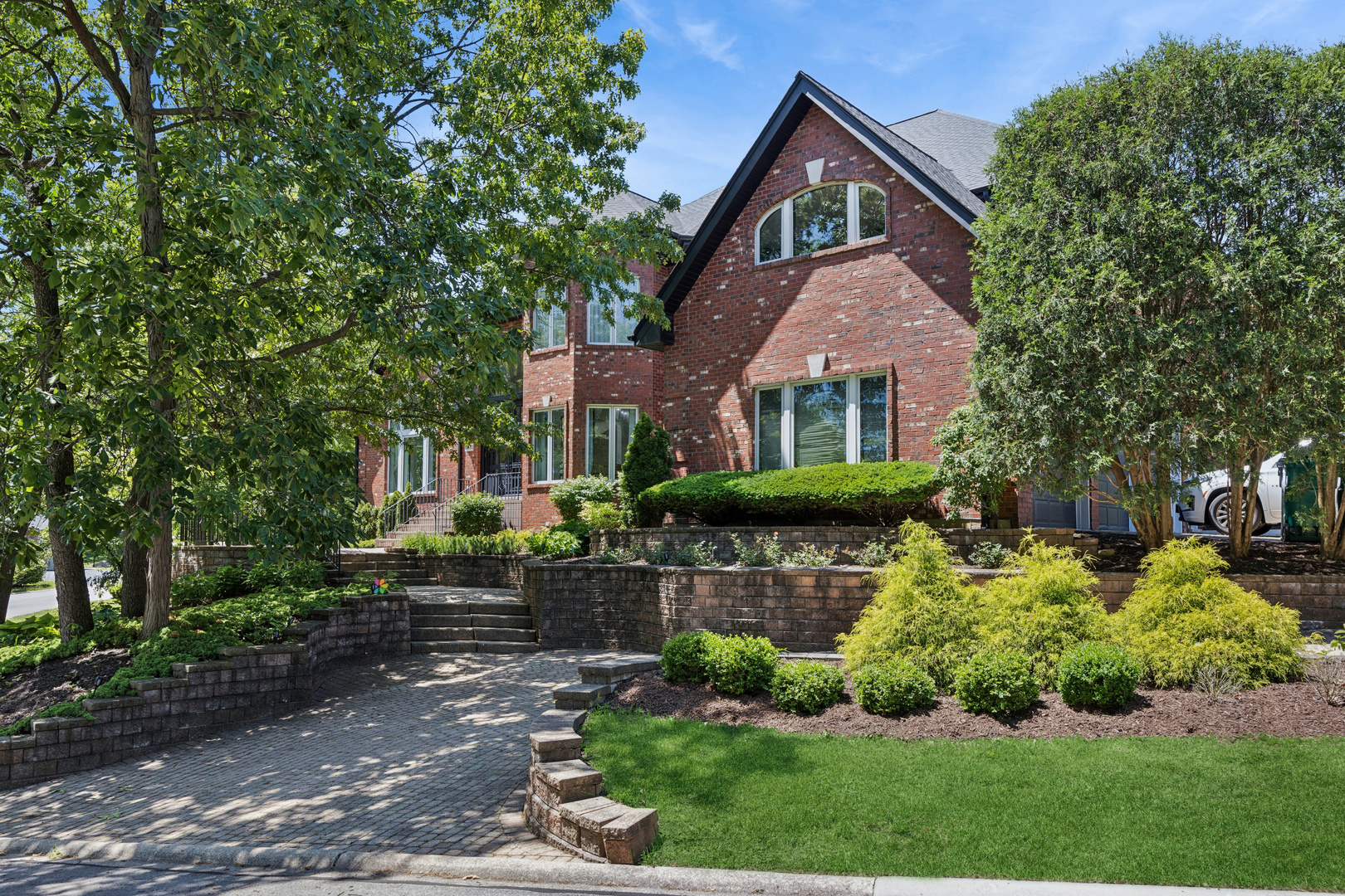 14460 Raneys Lane, Orland Park, IL 60462