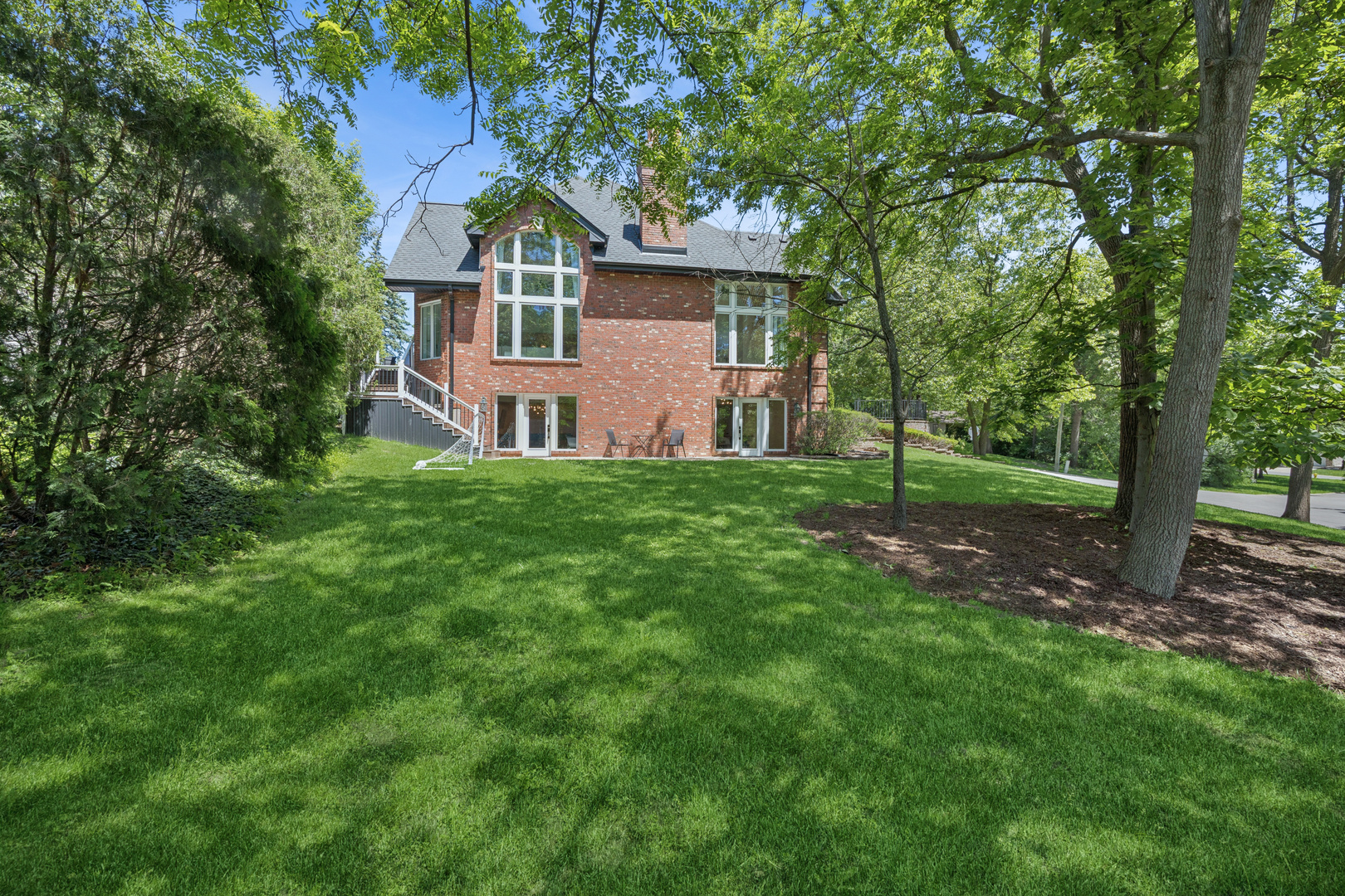 14460 Raneys Lane, Orland Park, IL 60462