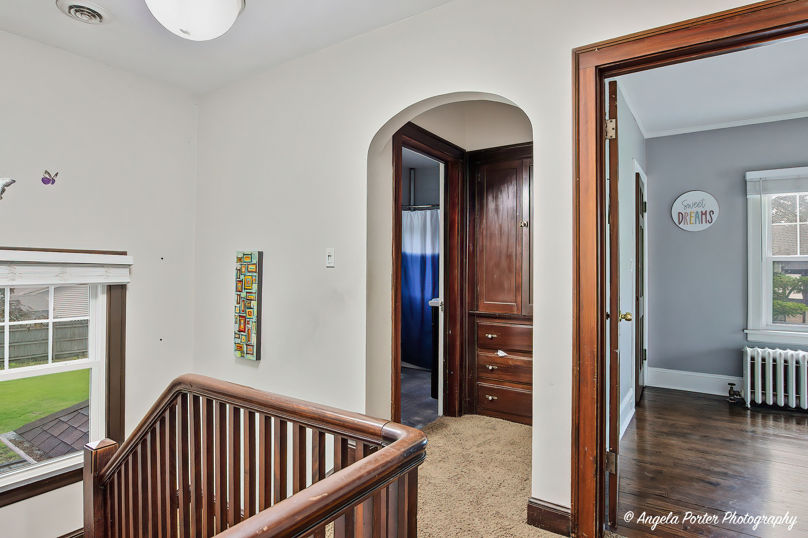 462 Glendenning Place, Waukegan, IL 60085