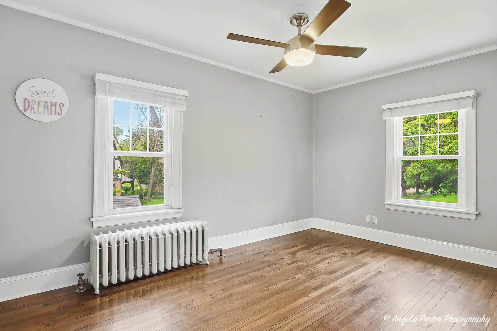 462 Glendenning Place, Waukegan, IL 60085