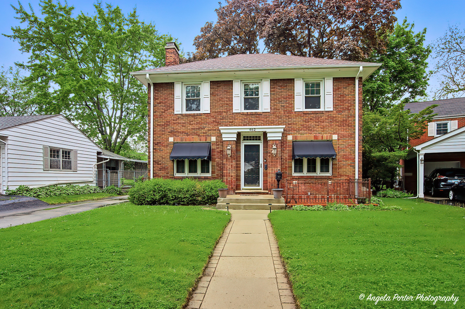 462 Glendenning Place, Waukegan, IL 60085