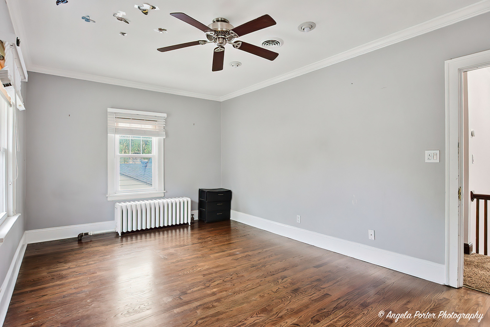 462 Glendenning Place, Waukegan, IL 60085