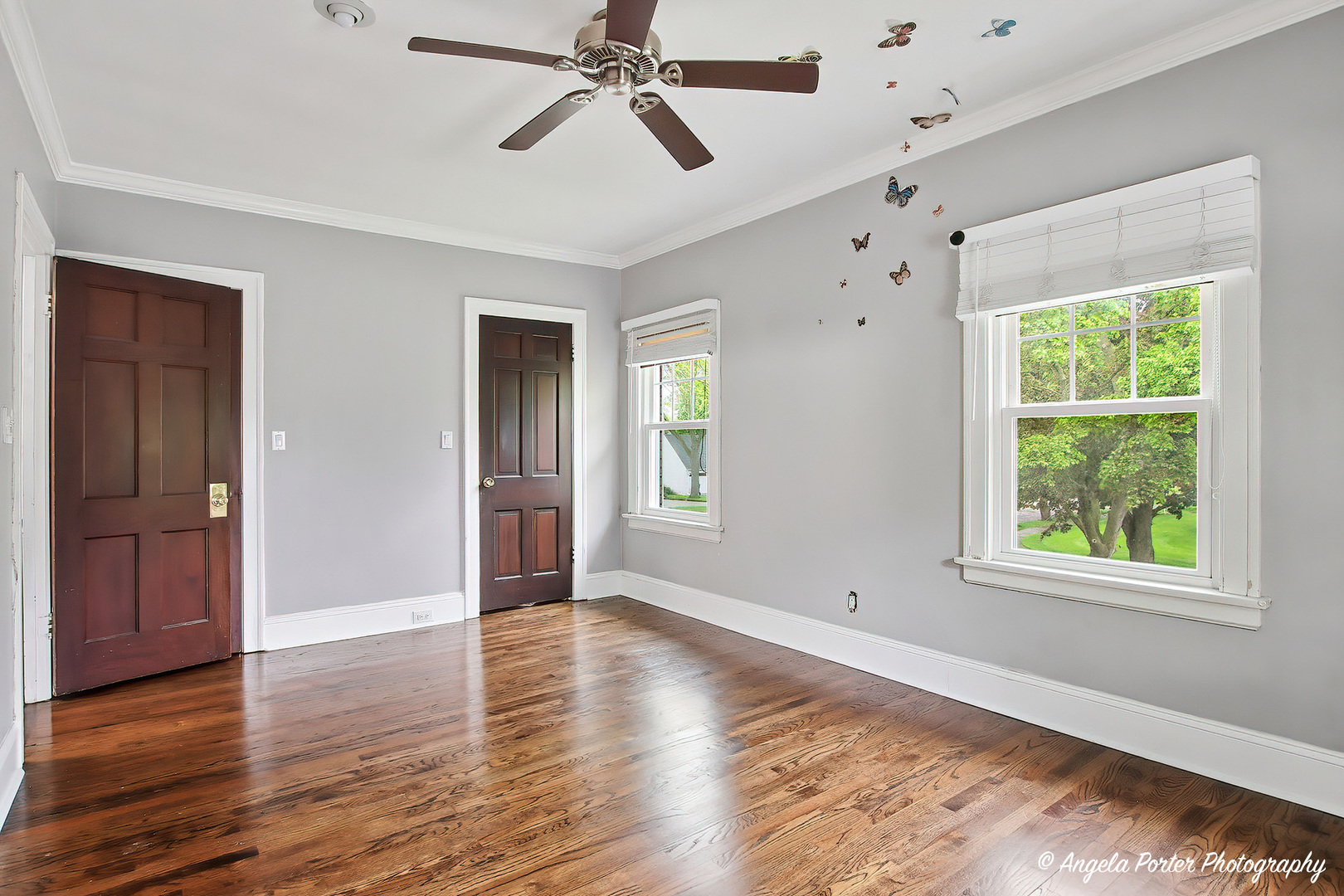 462 Glendenning Place, Waukegan, IL 60085