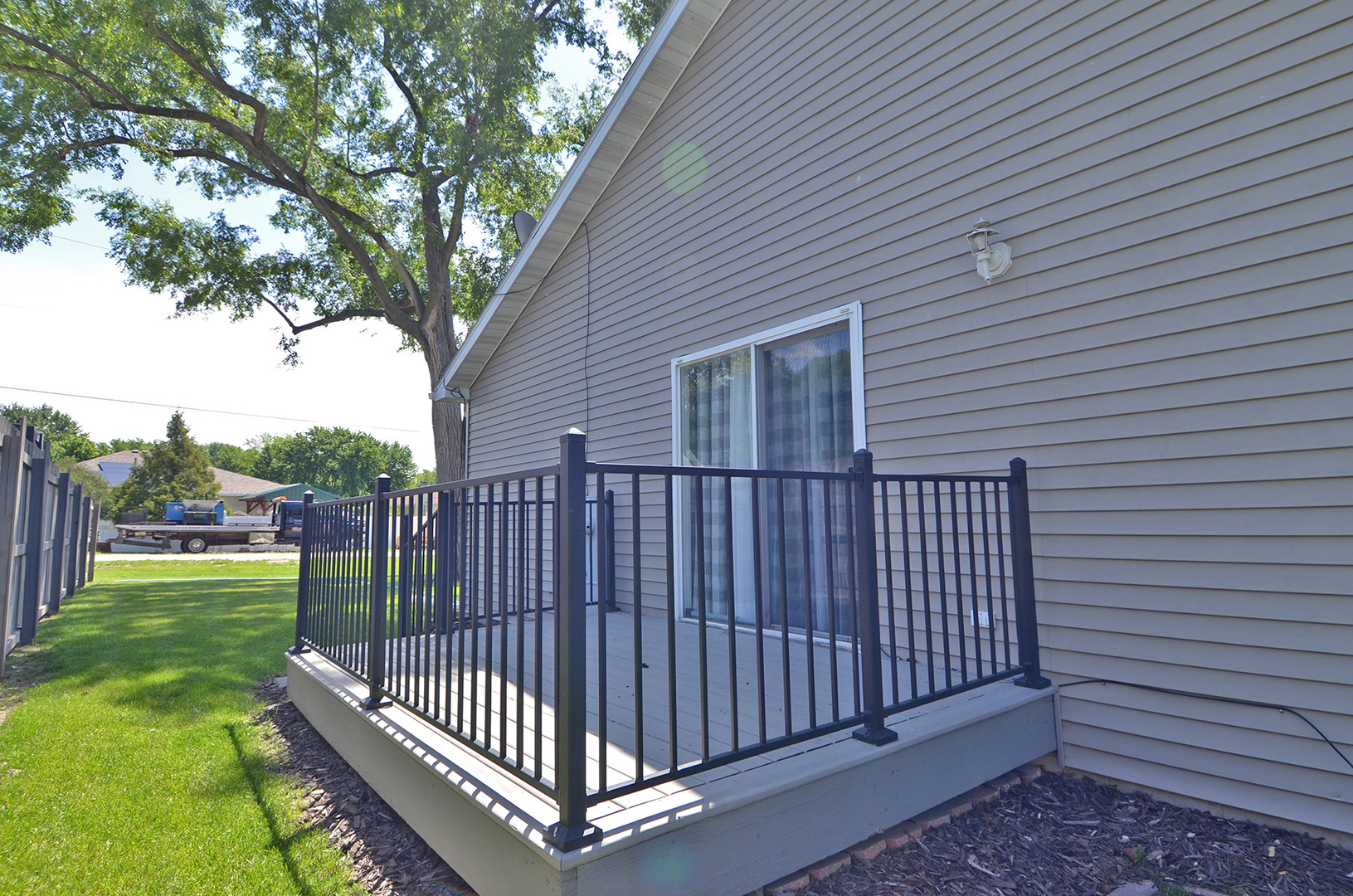 2122 Fox Chase Drive, Ottawa, IL 61350