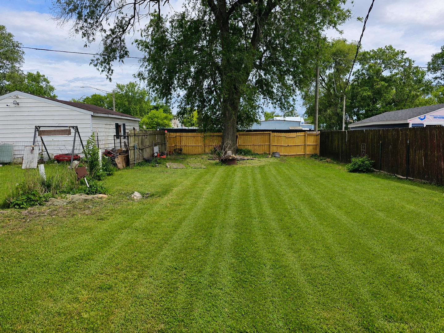 312 Stone Street, Kankakee, IL 60901